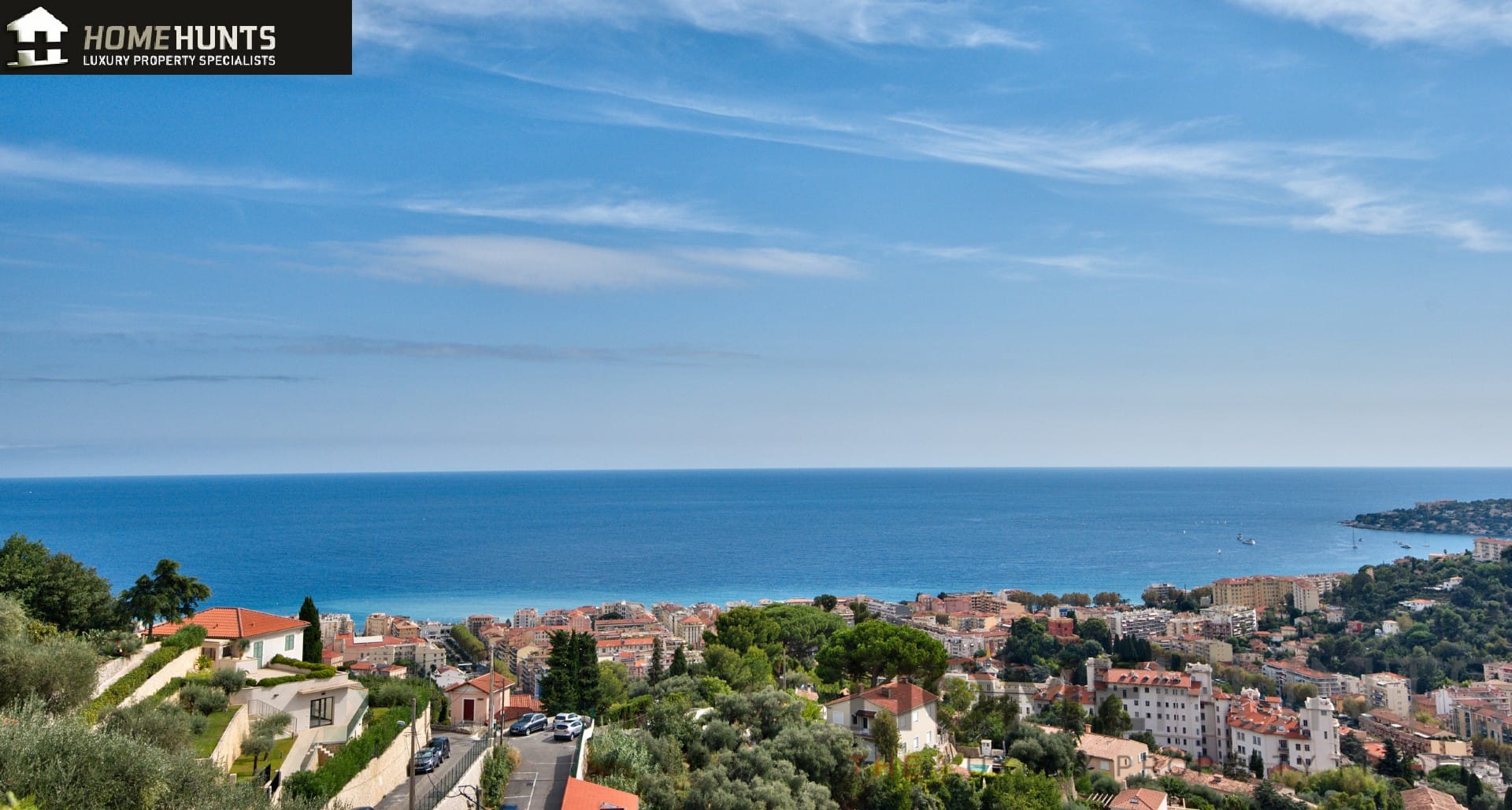 property_HH-15523467-5