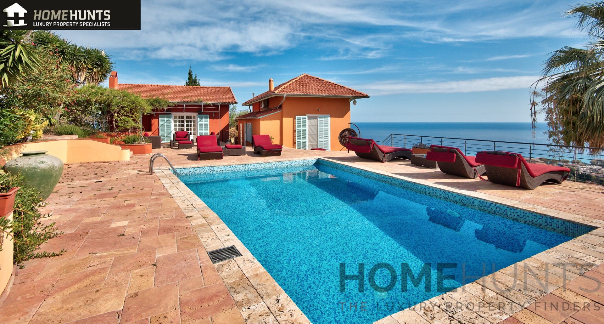 property_HH-15523467-8