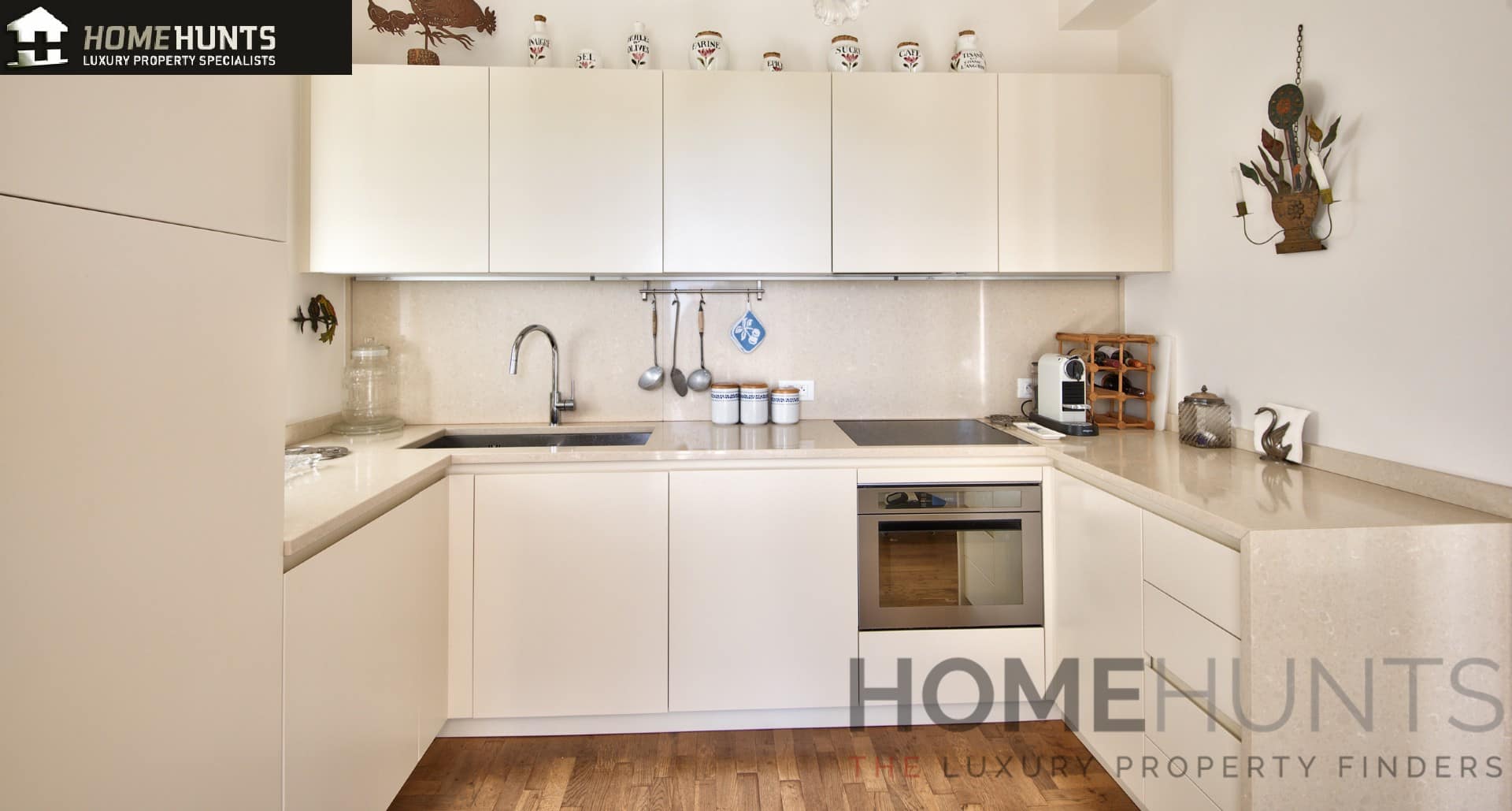 property_HH-15759634-10