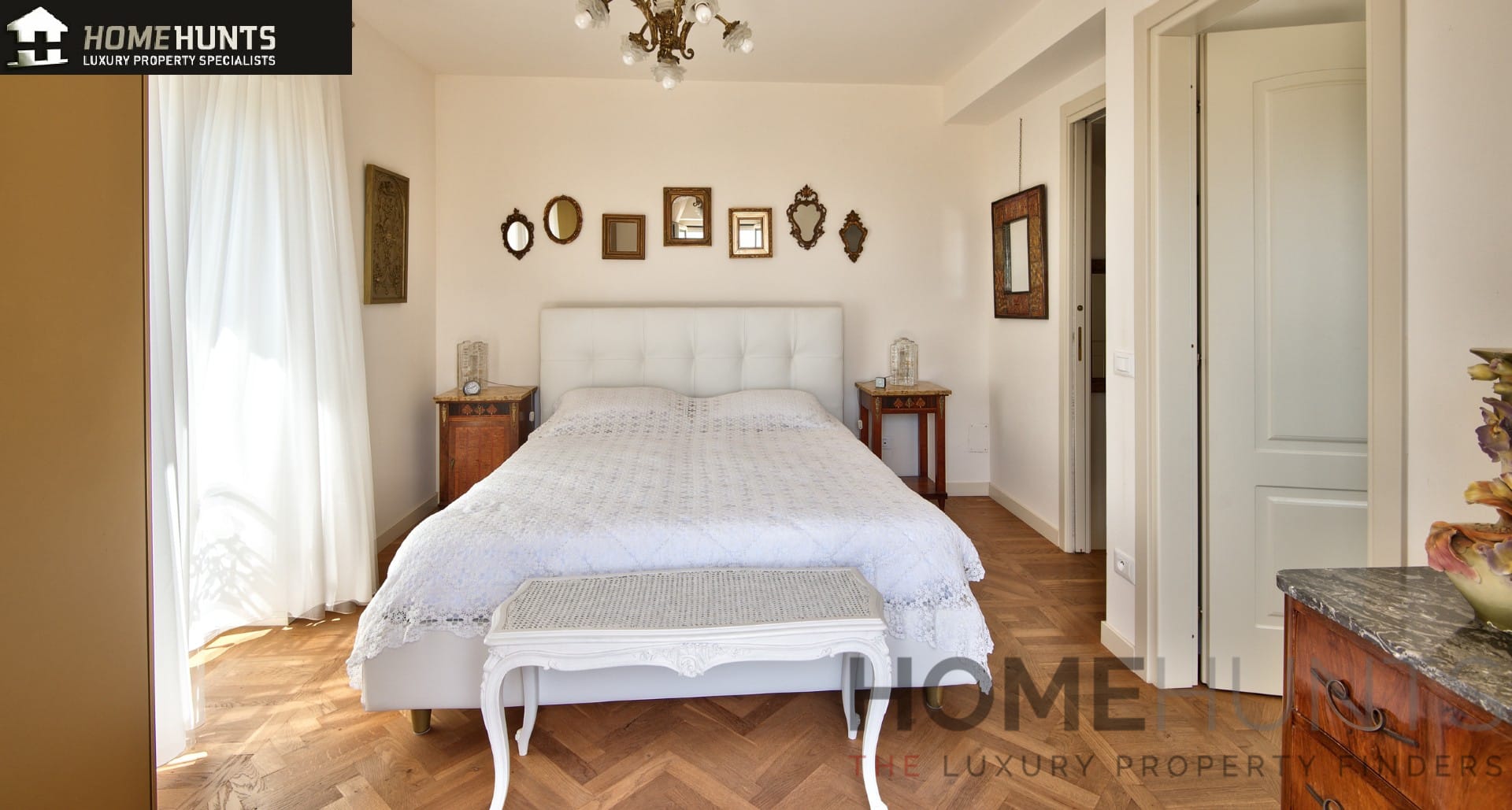 property_HH-15759634-13