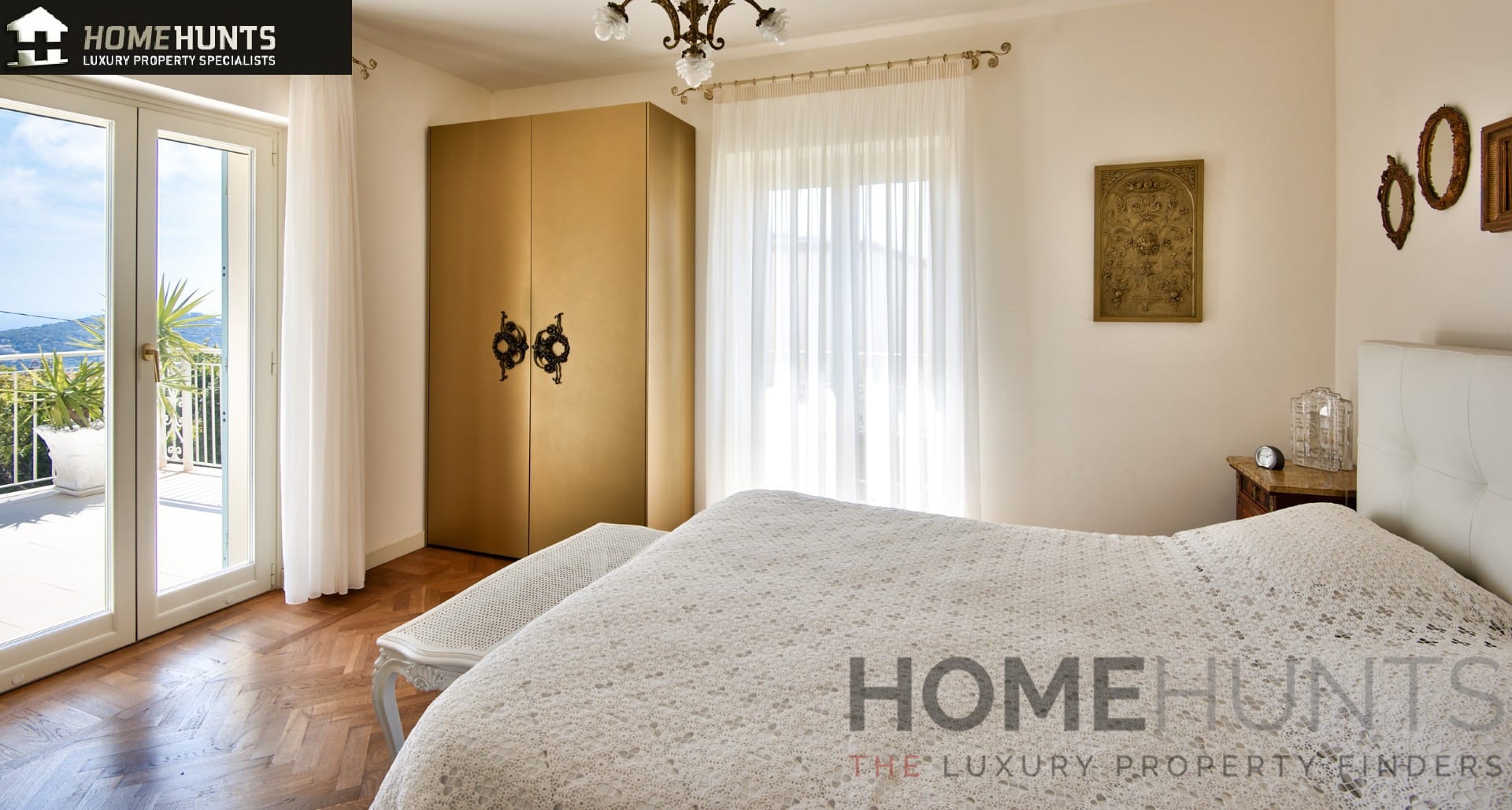 property_HH-15759634-14