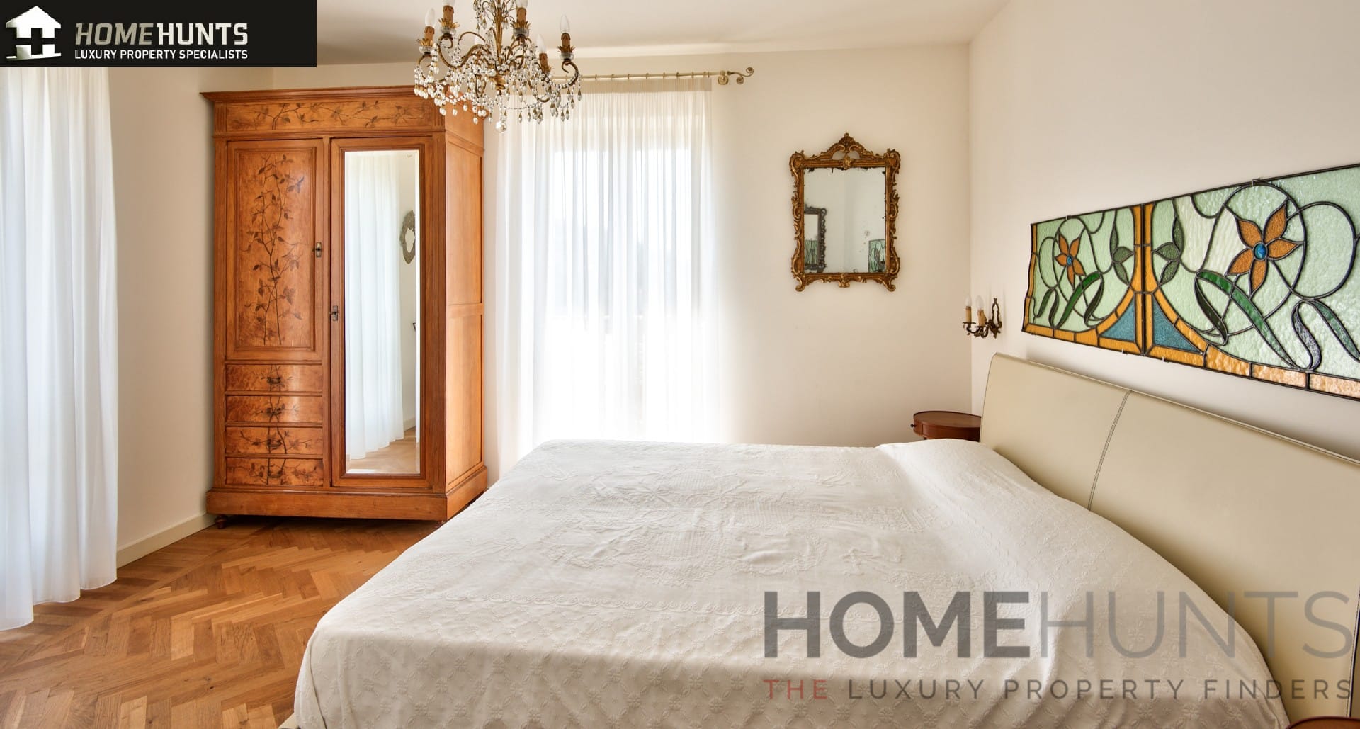 property_HH-15759634-16