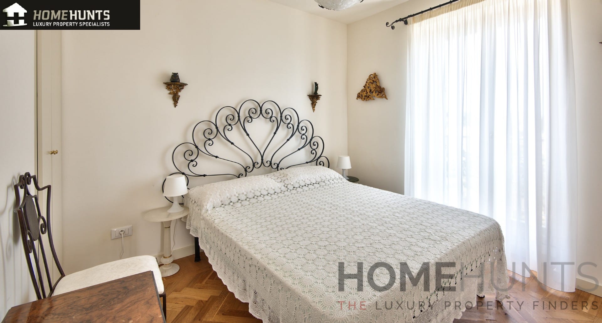 property_HH-15759634-17