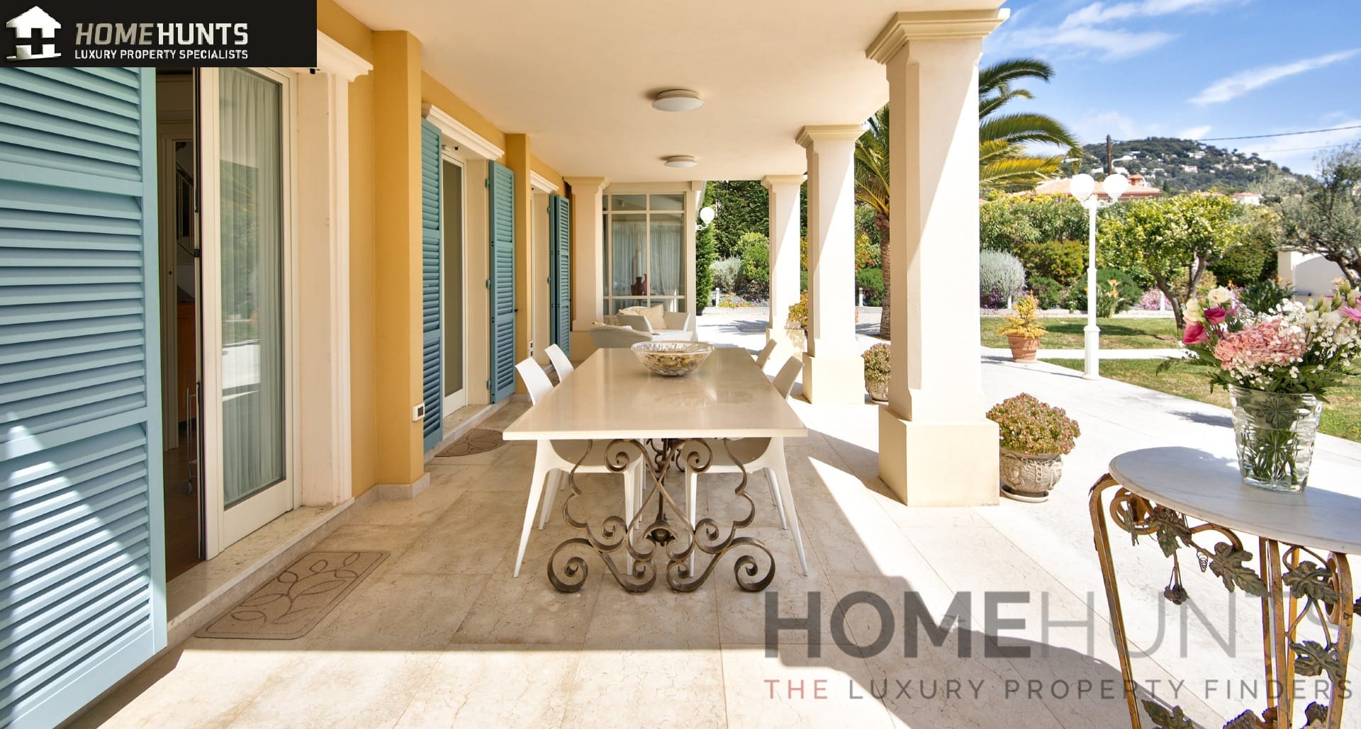 property_HH-15759634-4