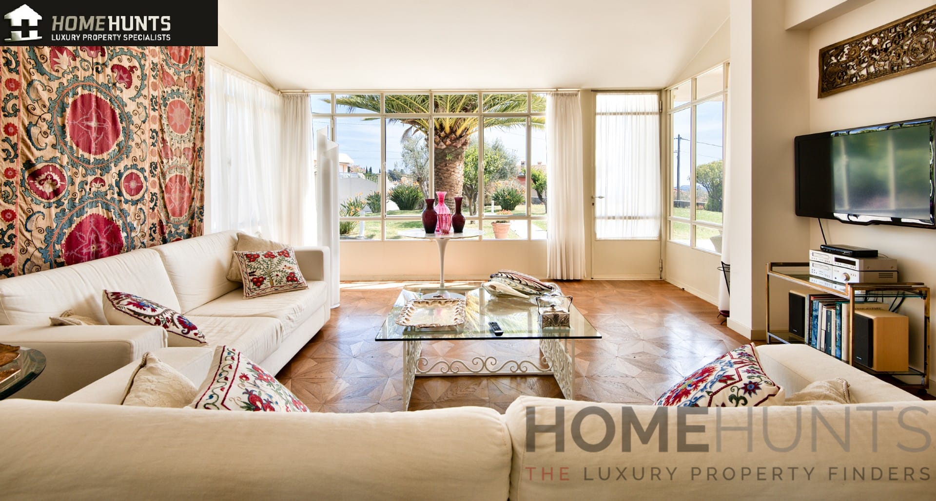 property_HH-15759634-5