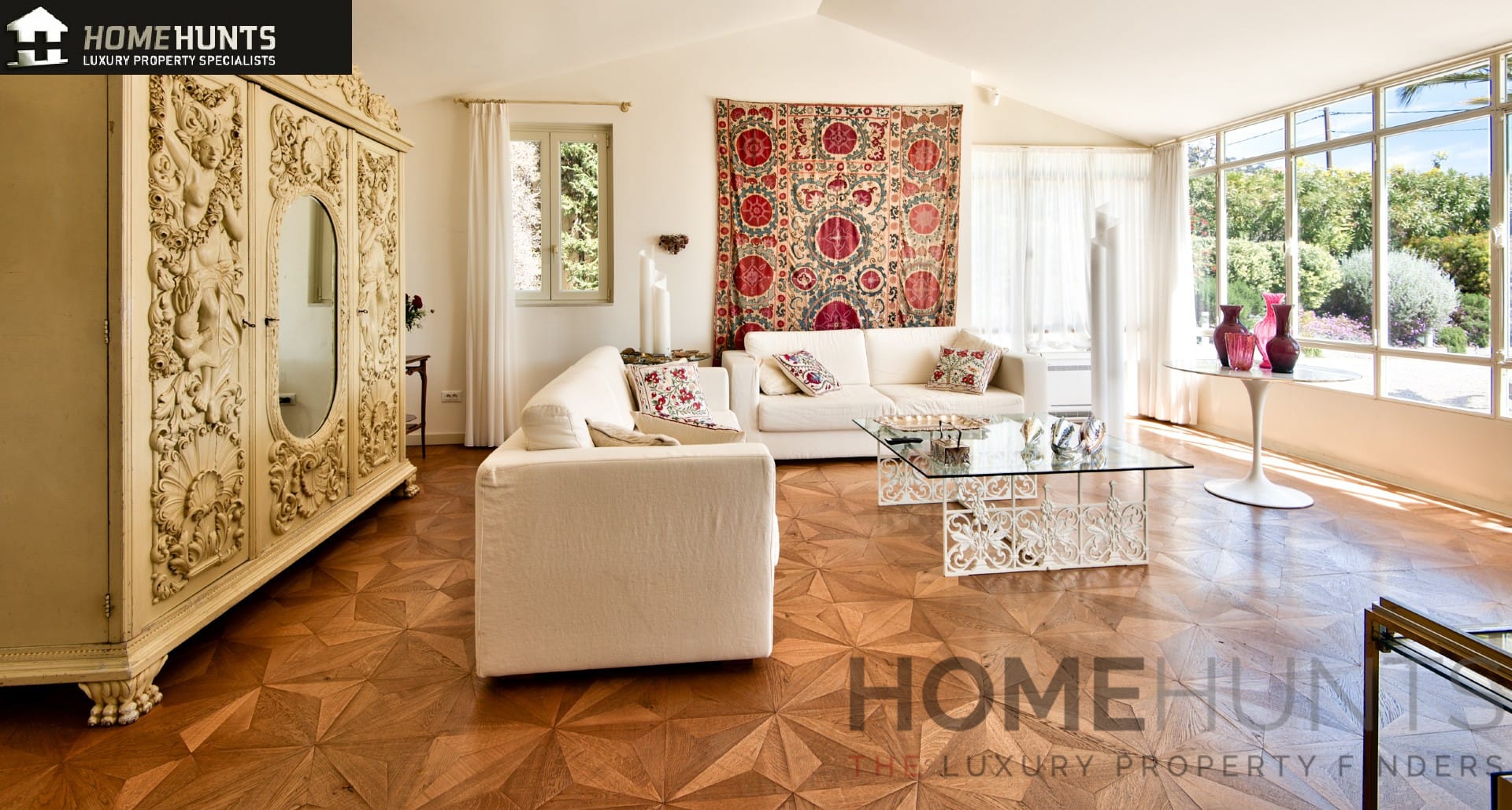 property_HH-15759634-6