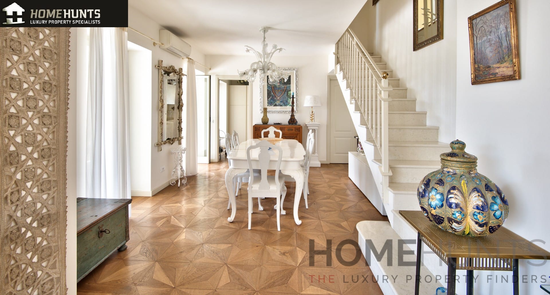 property_HH-15759634-7