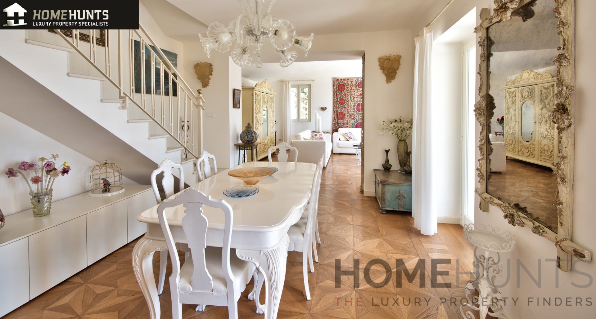 property_HH-15759634-8