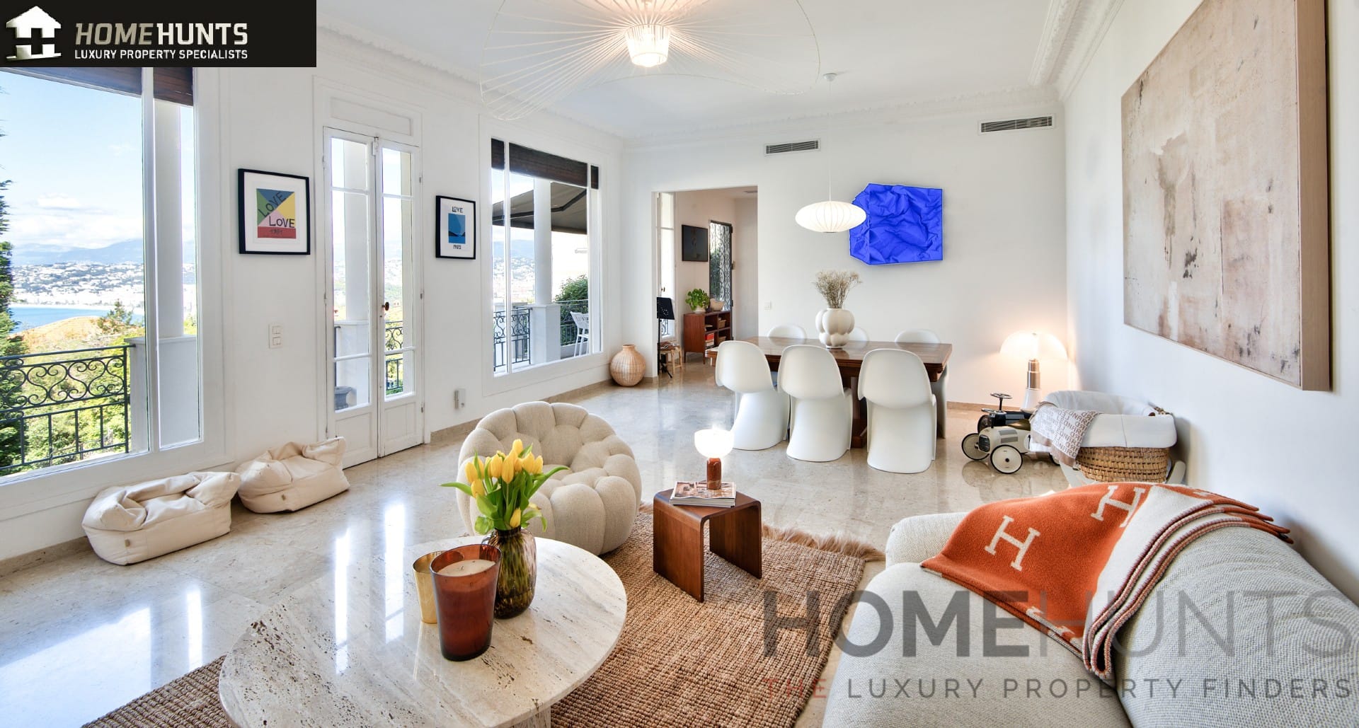 property_HH-15786337-10