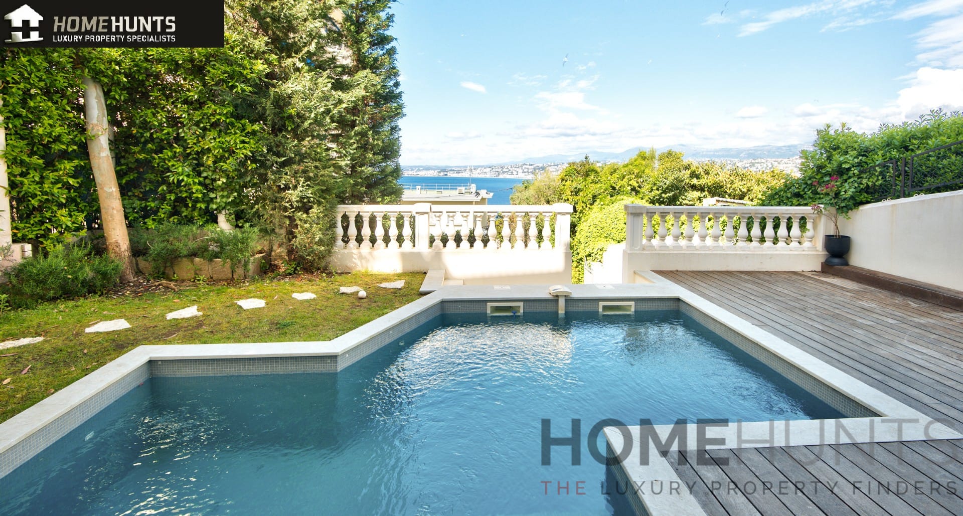 property_HH-15786337-3