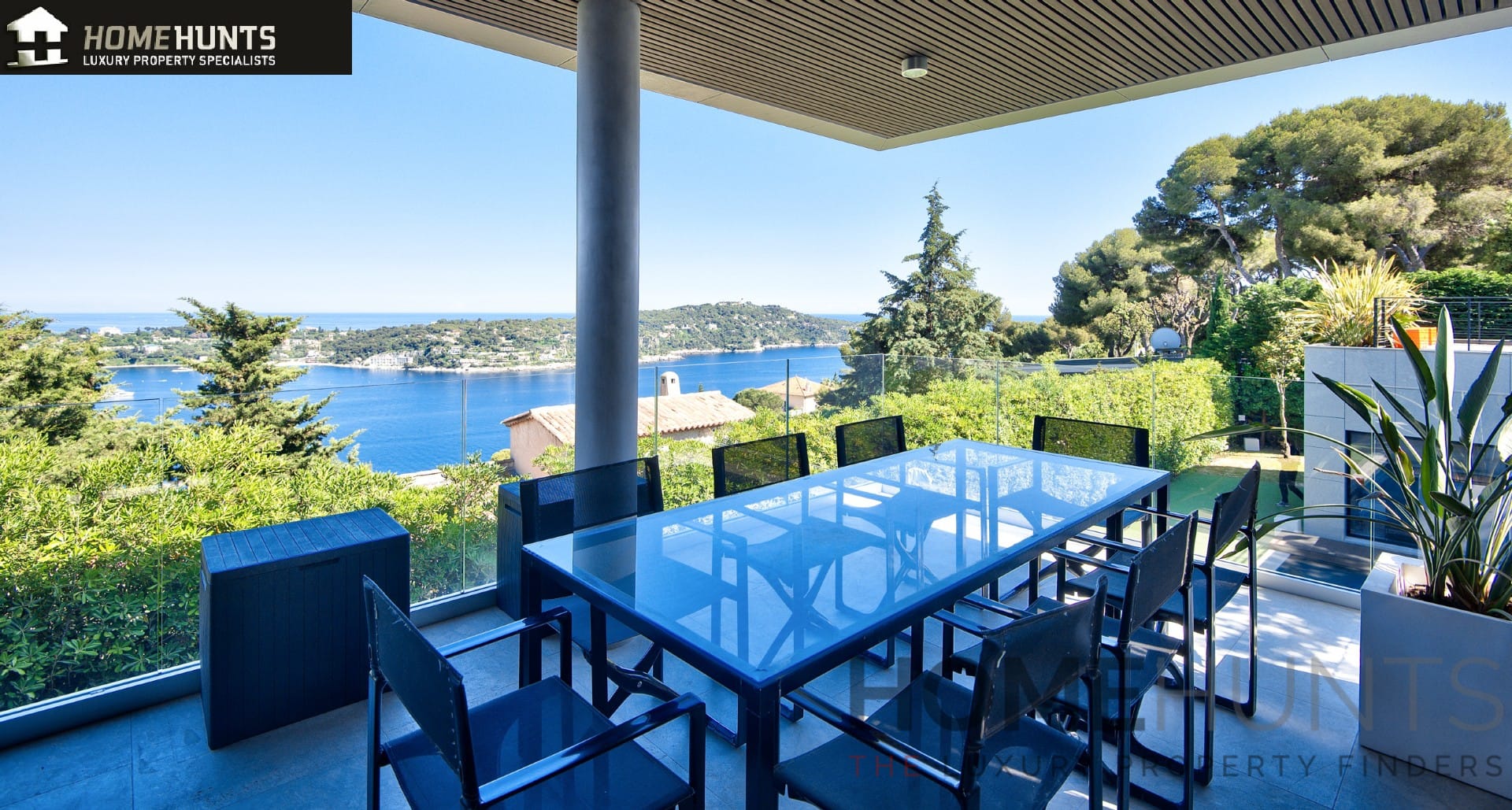 property_HH-15794674-11