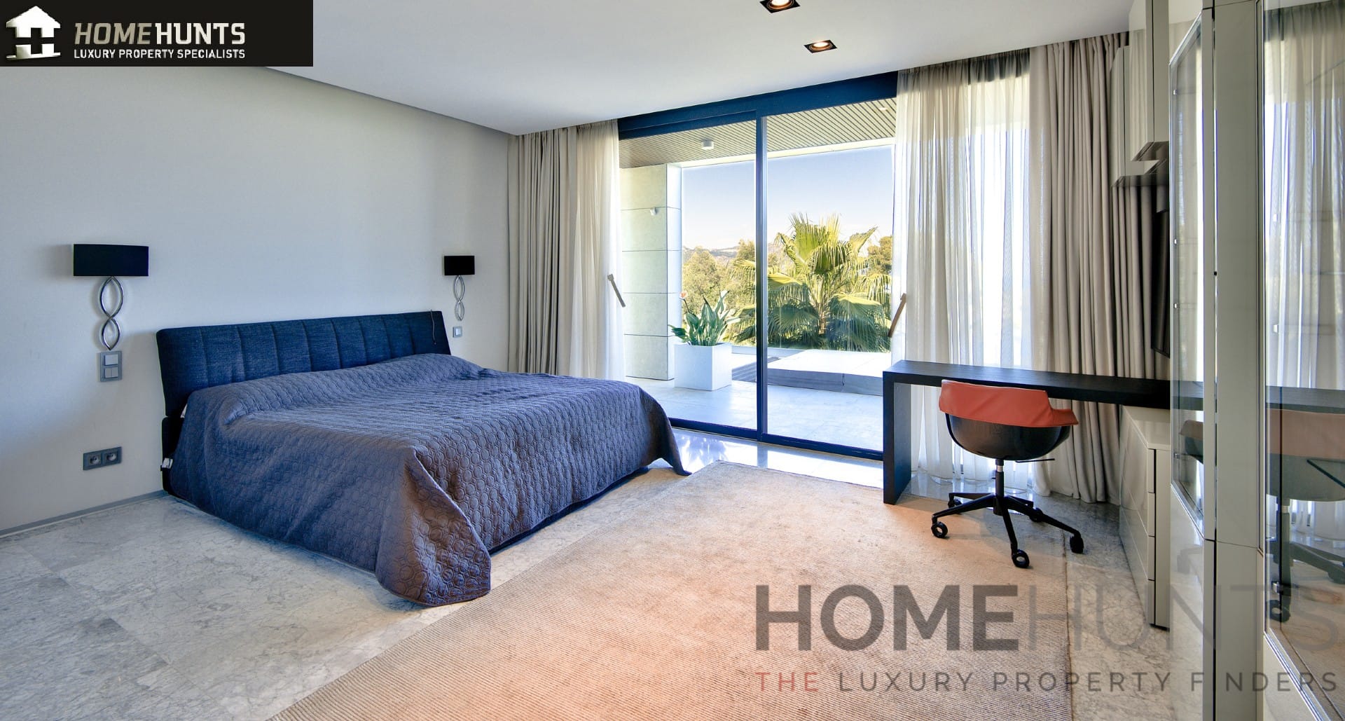 property_HH-15794674-12