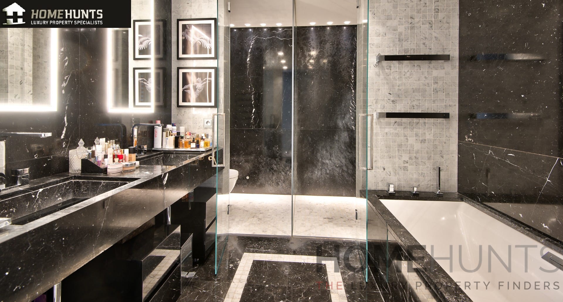 property_HH-15794674-14