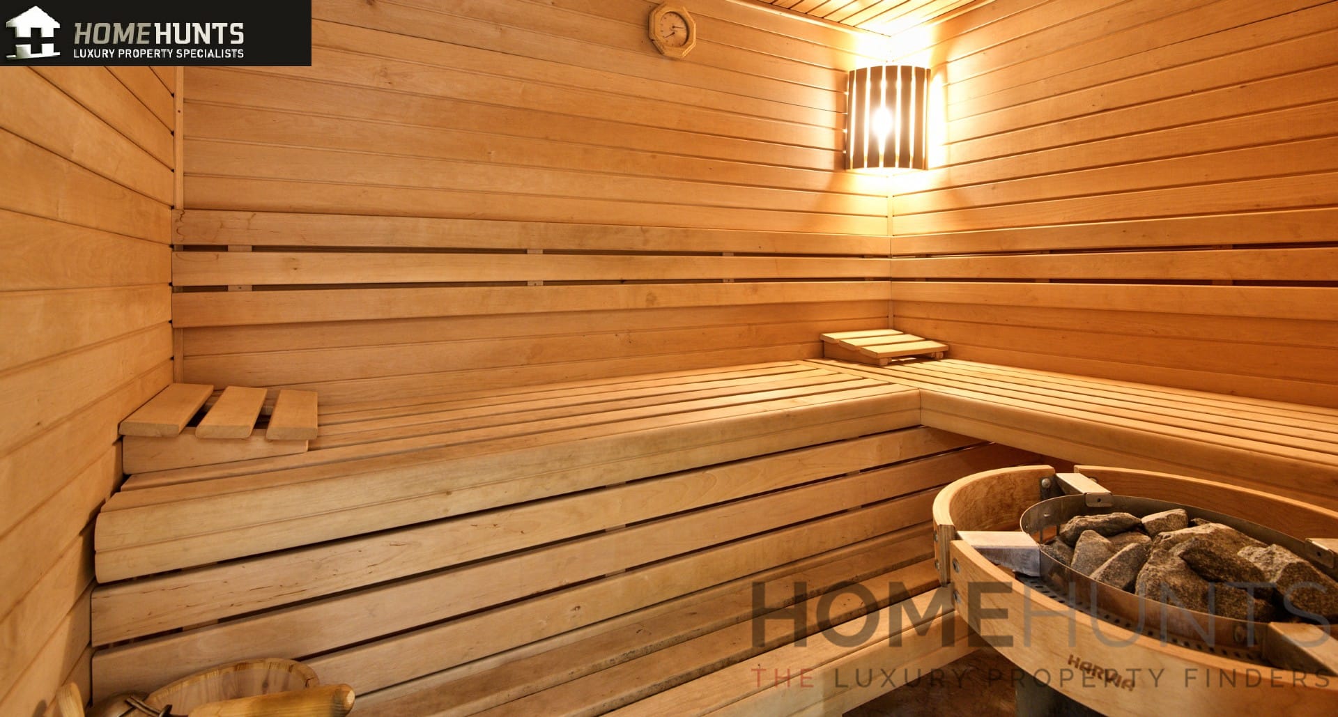 property_HH-15794674-15