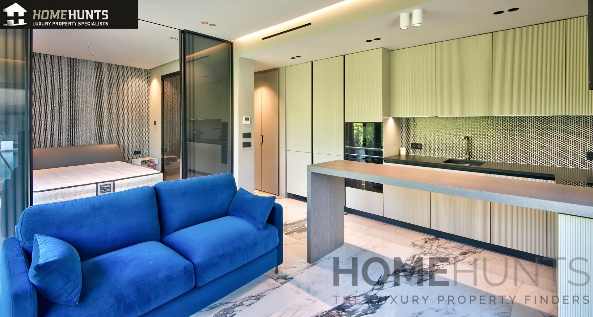 property_HH-15794674-17