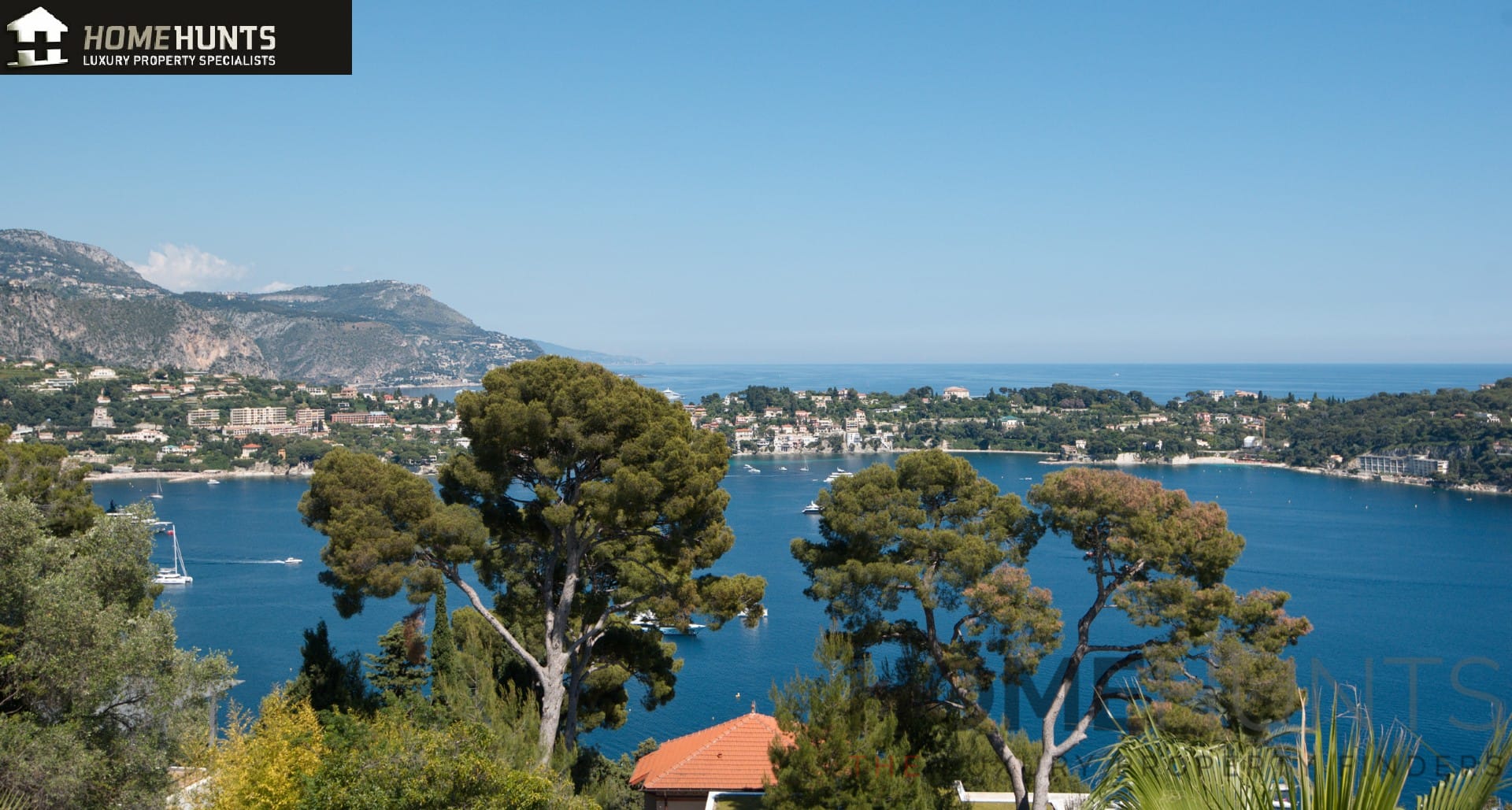 property_HH-15794674-2