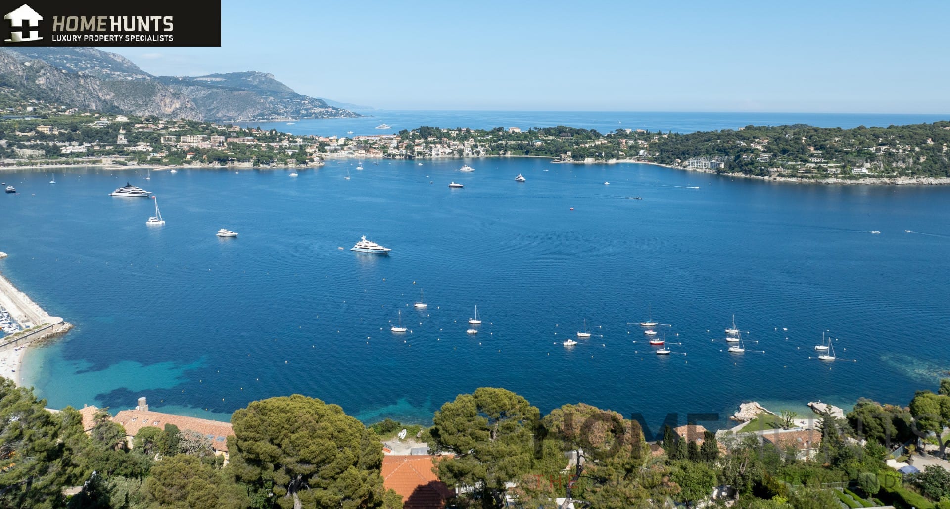 property_HH-15794674-20