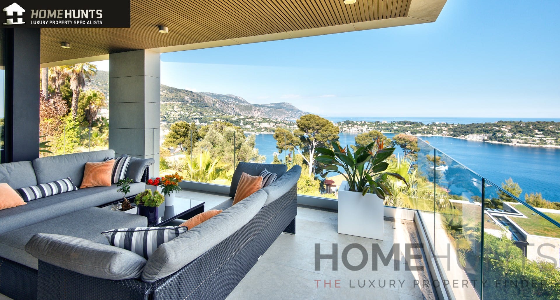 property_HH-15794674-7