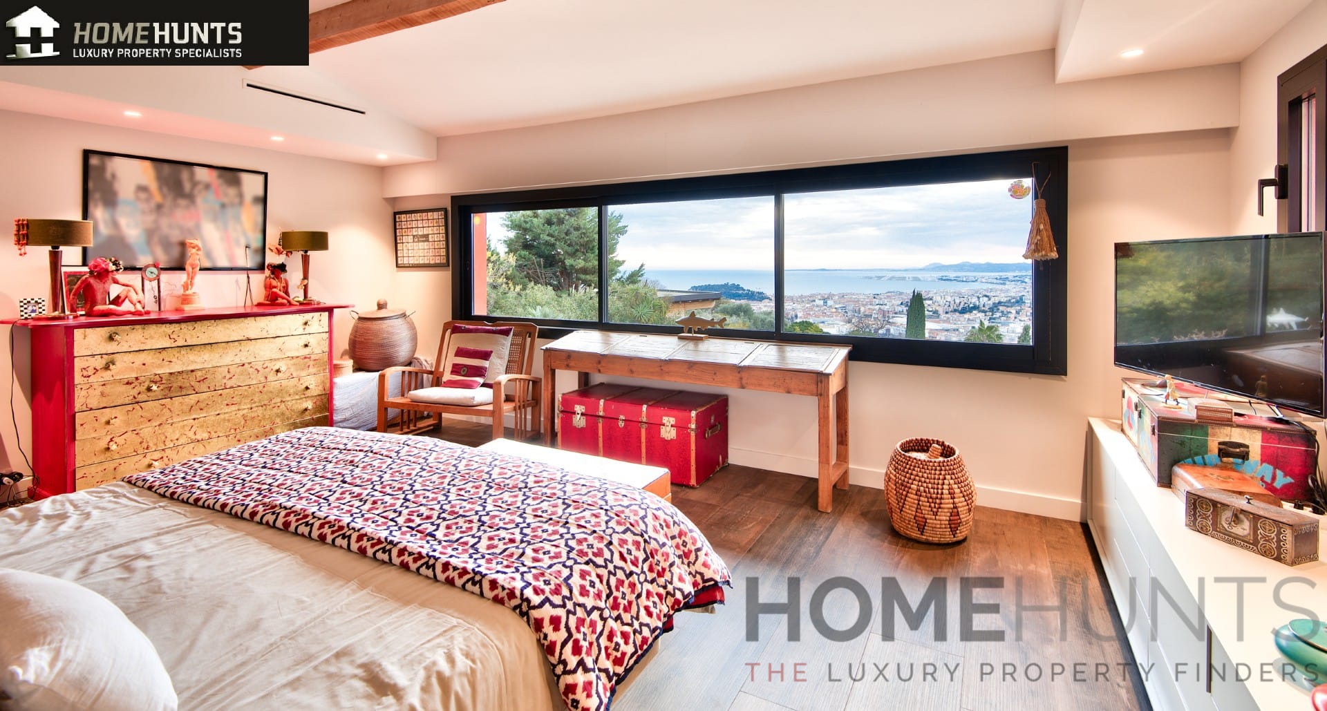 property_HH-15824776-14