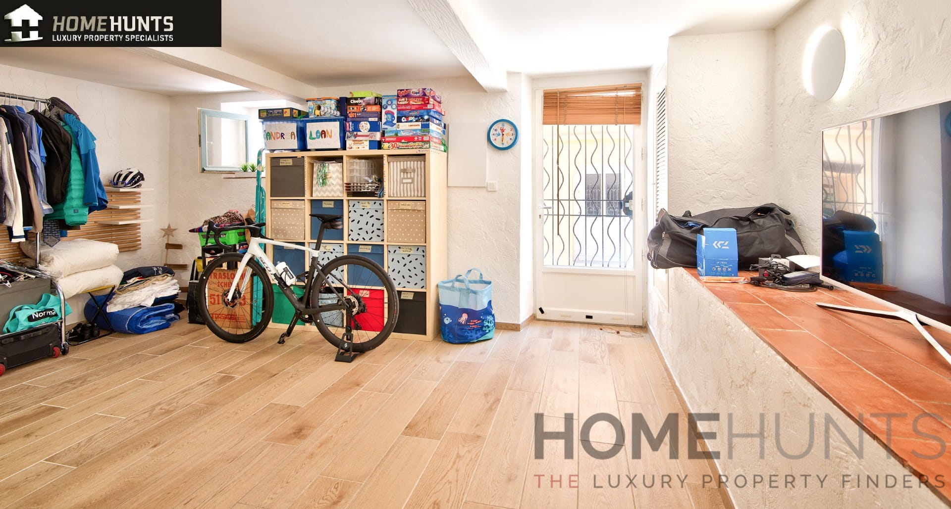 property_HH-15891290-12