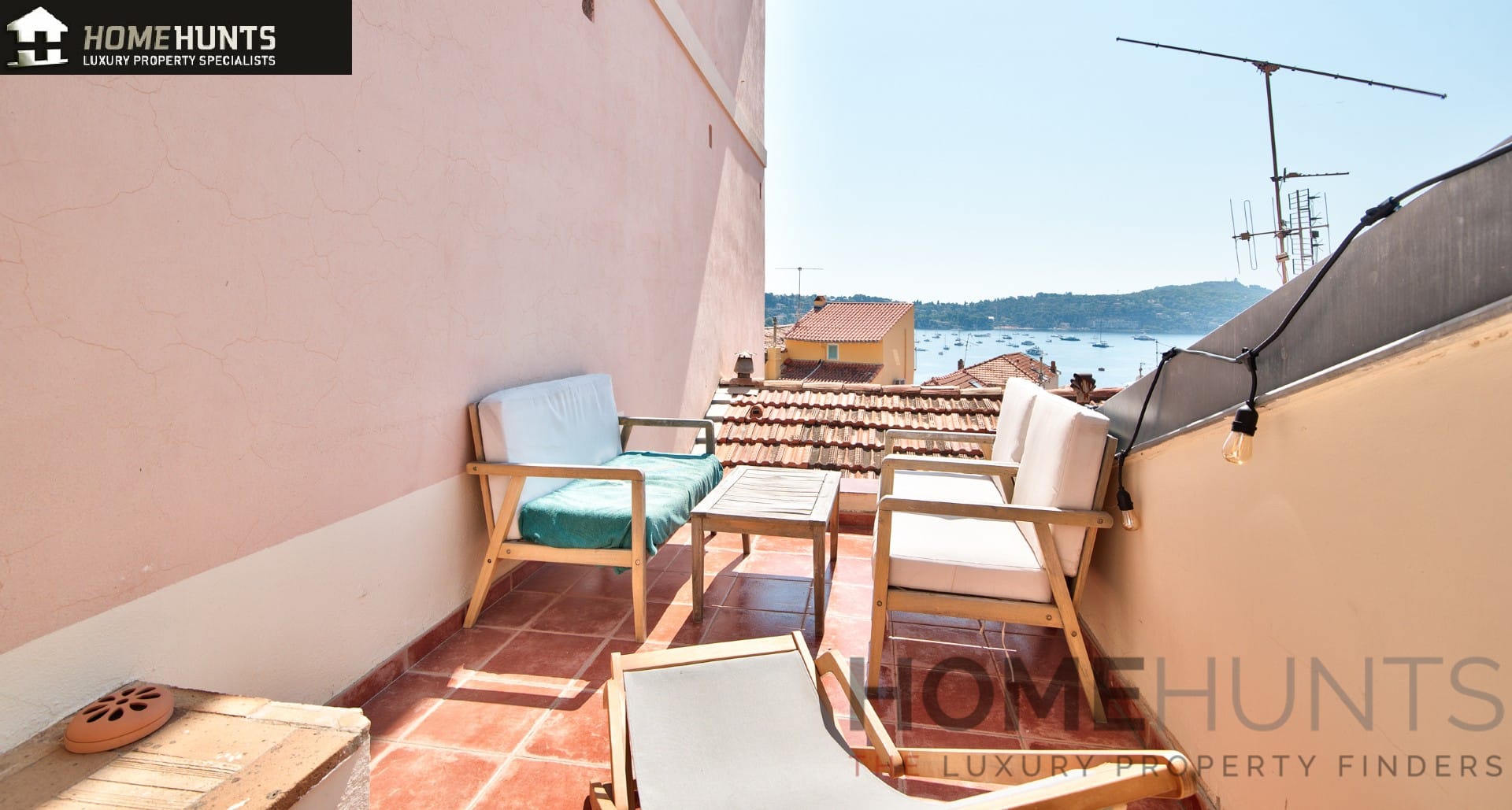 property_HH-15891290-2