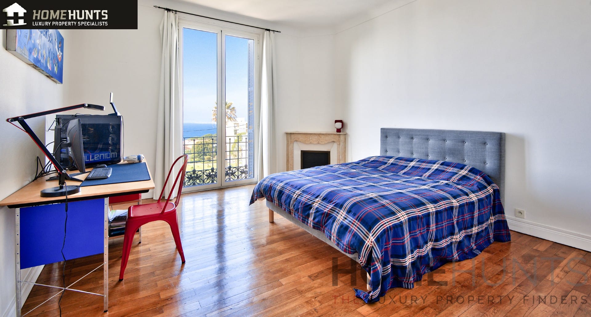 property_HH-15933189-14