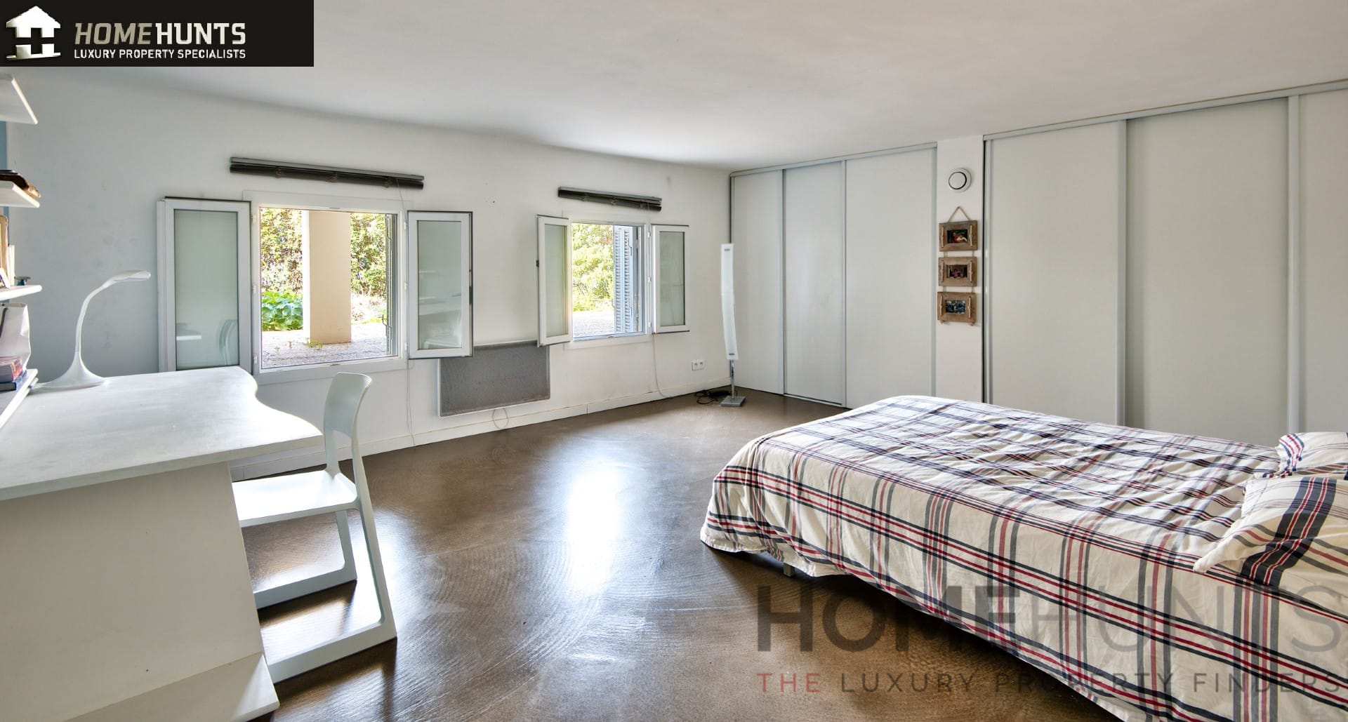 property_HH-15933189-18