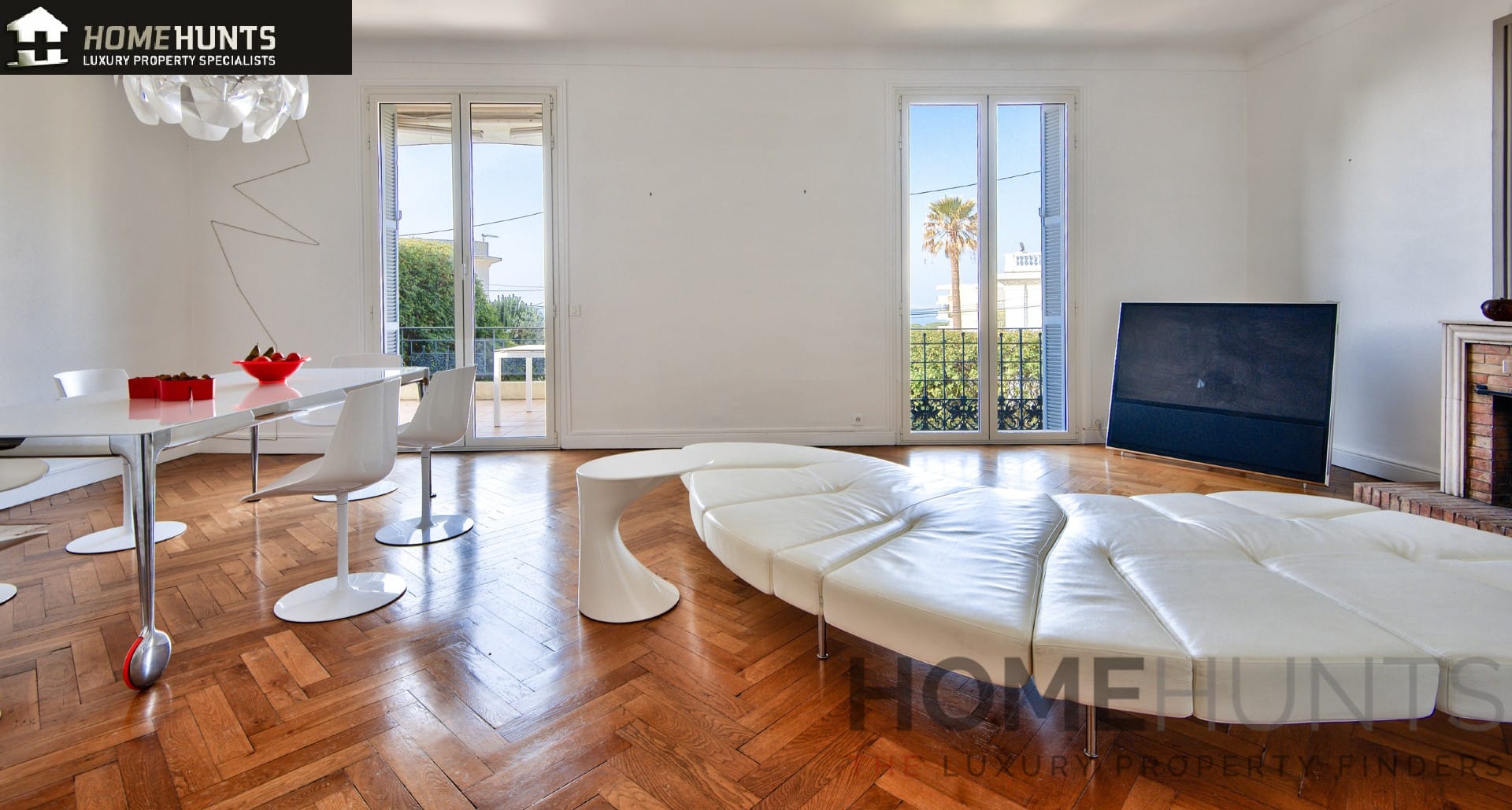 property_HH-15933189-5