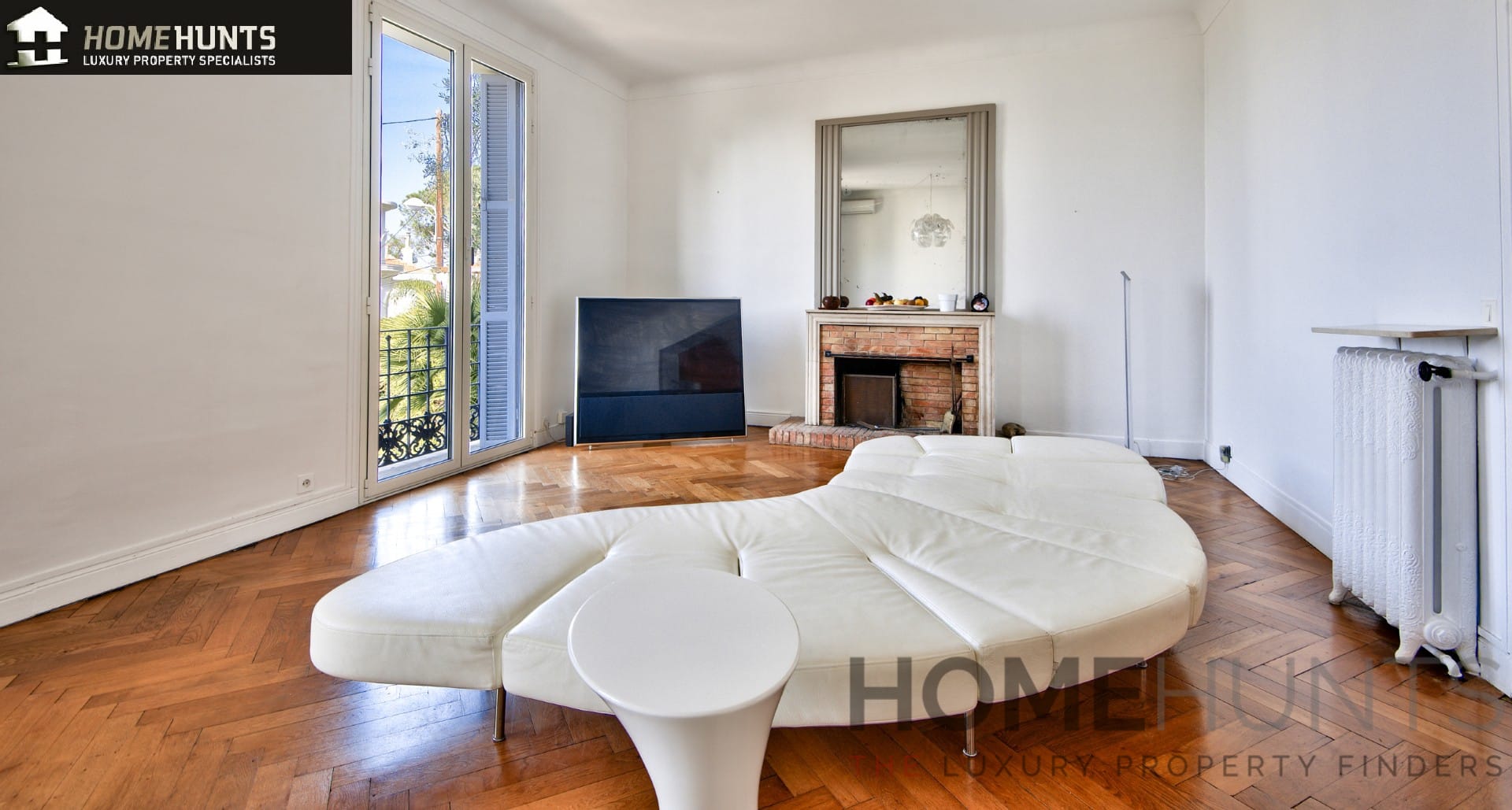 property_HH-15933189-6