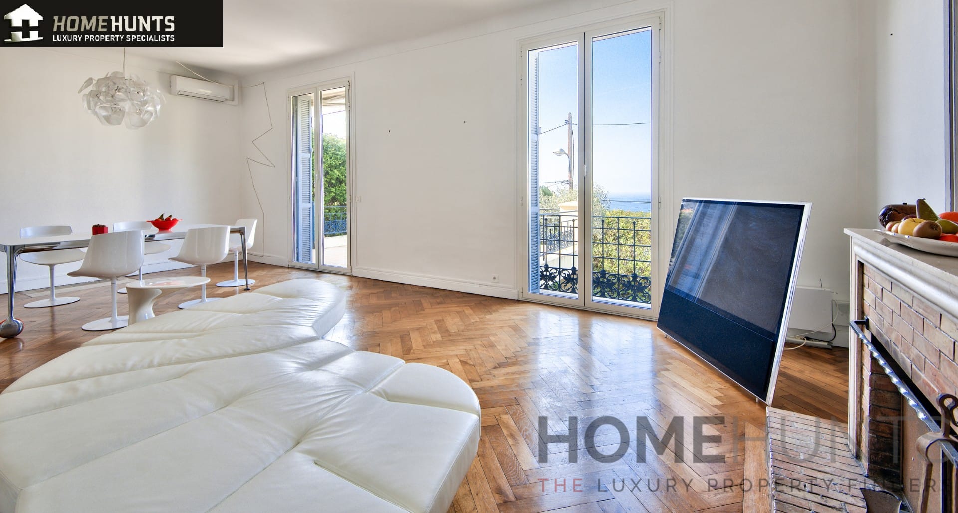 property_HH-15933189-7