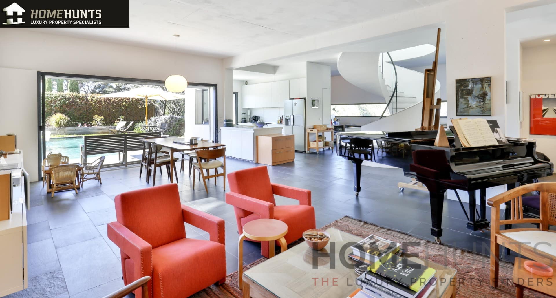 property_HH-15870515-11