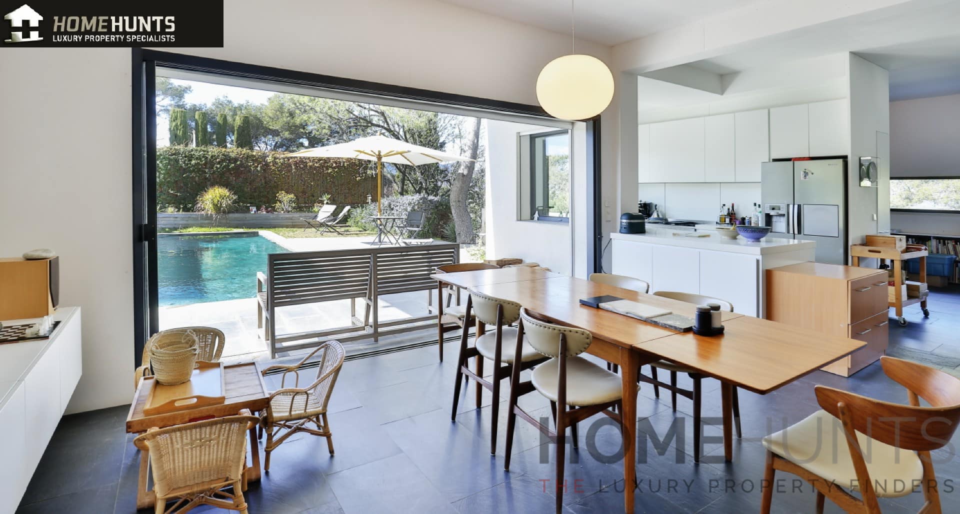 property_HH-15870515-14