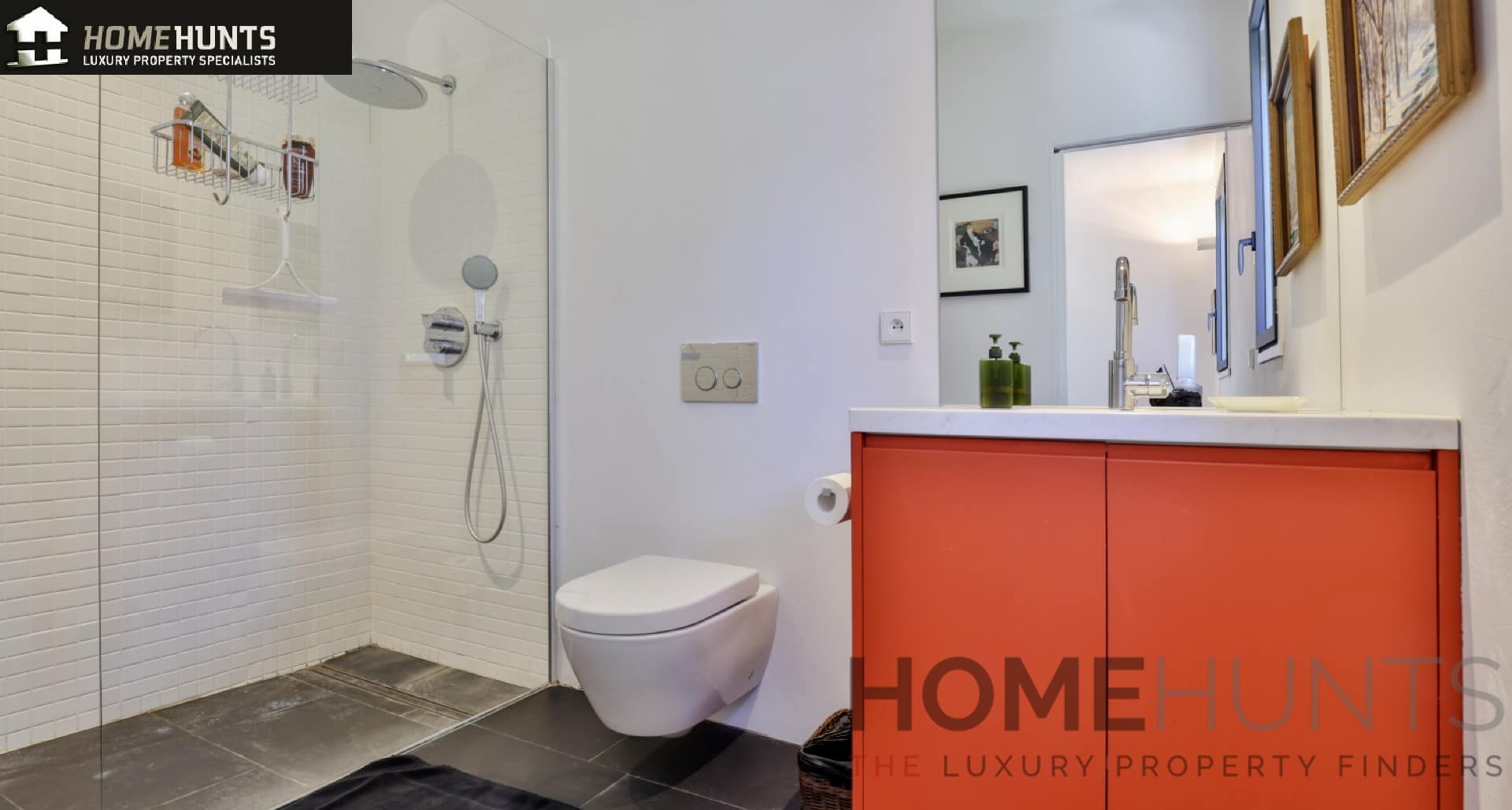 property_HH-15870515-16