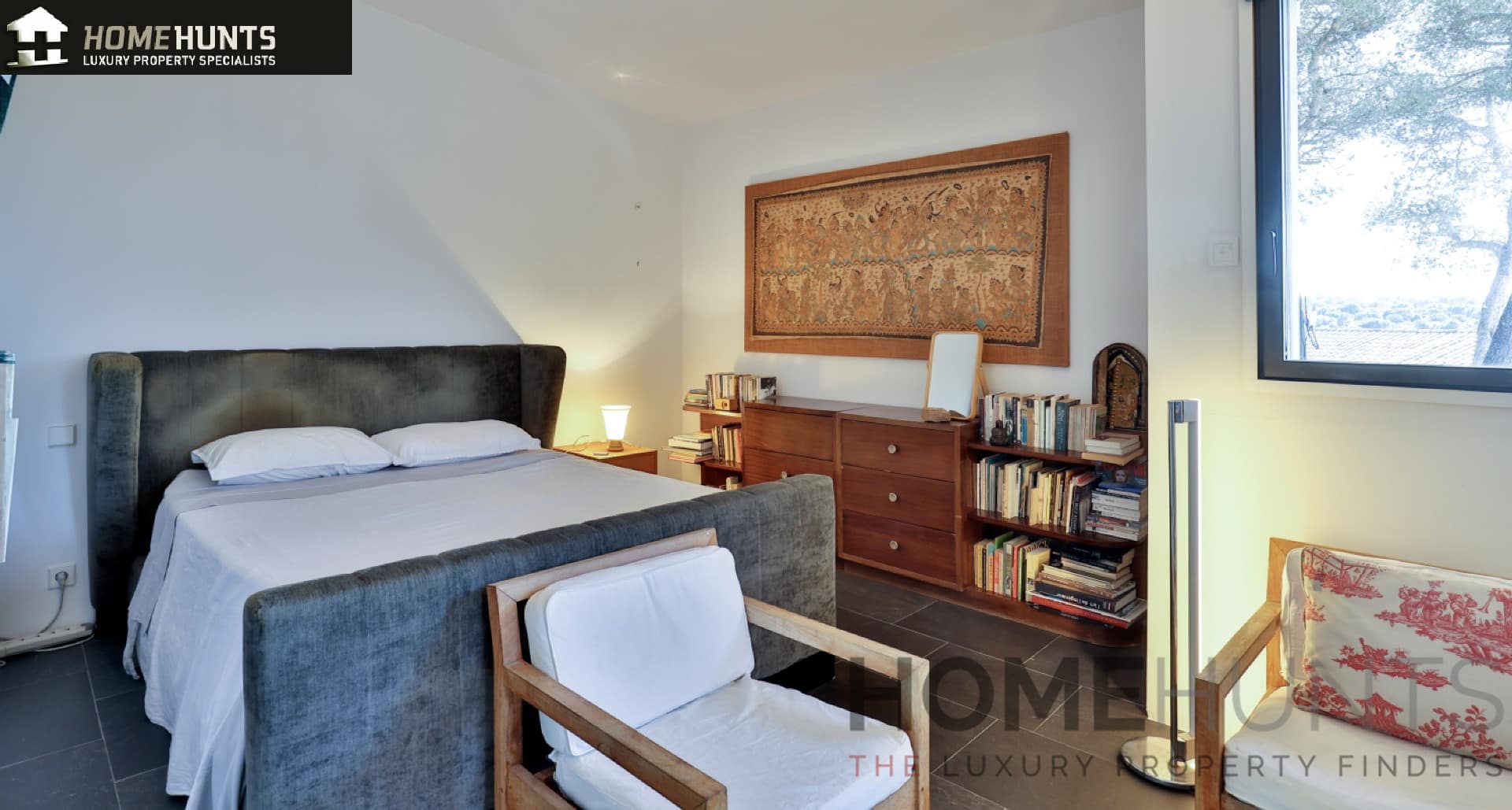 property_HH-15870515-19