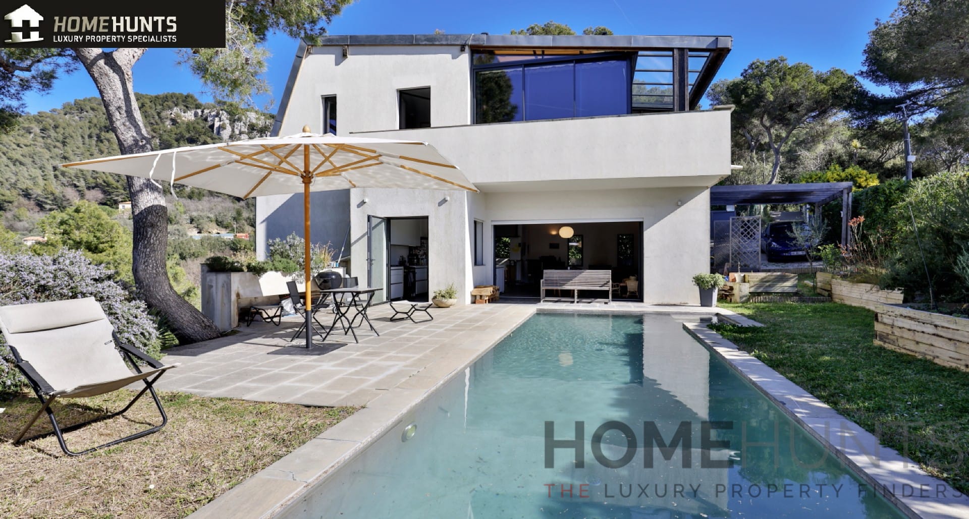 property_HH-15870515-2