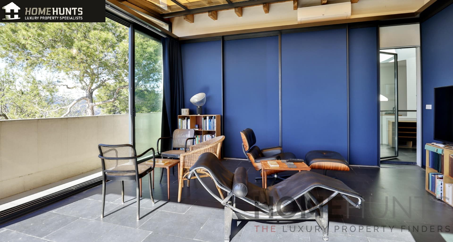 property_HH-15870515-20