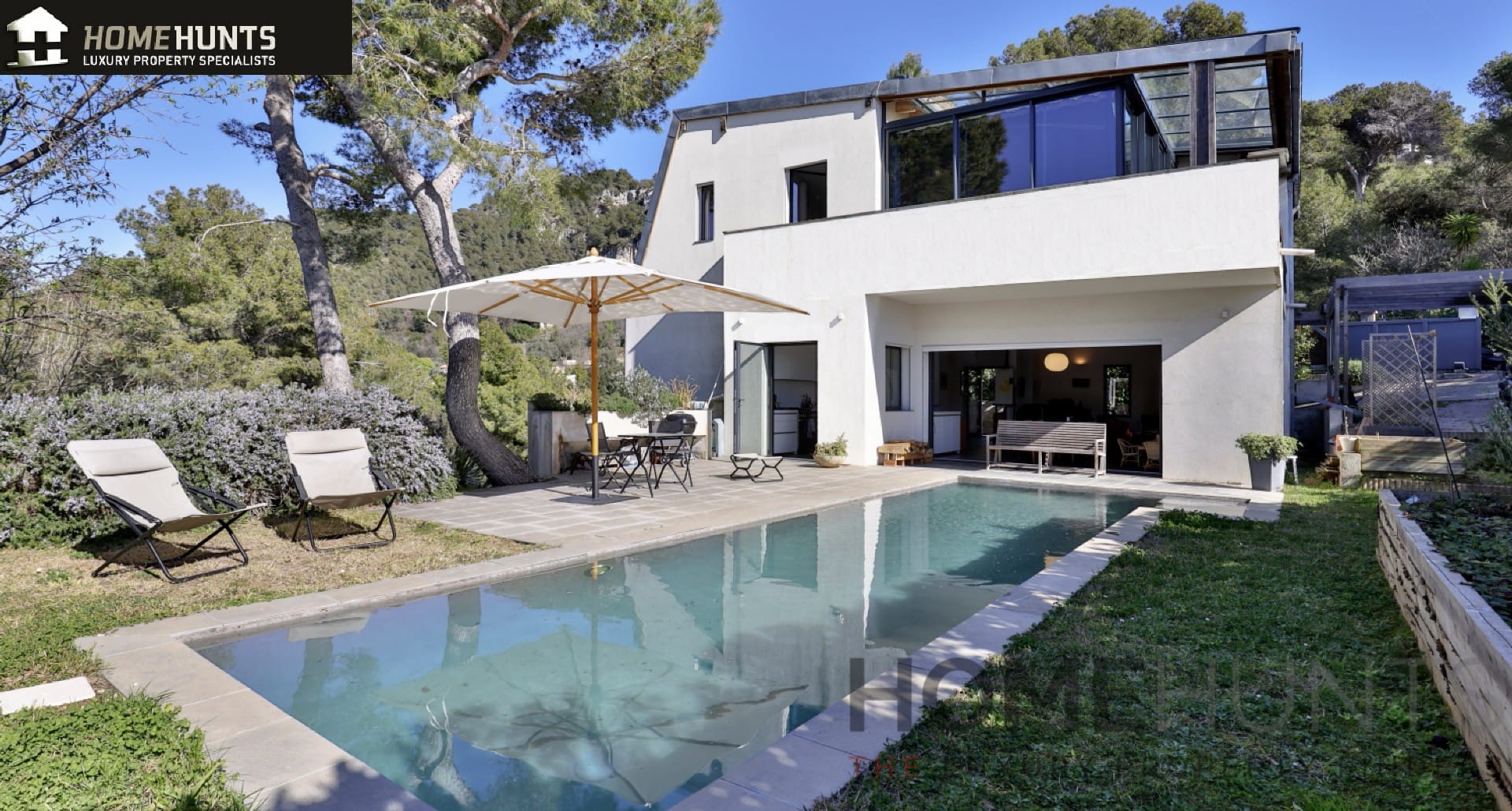 property_HH-15870515-3