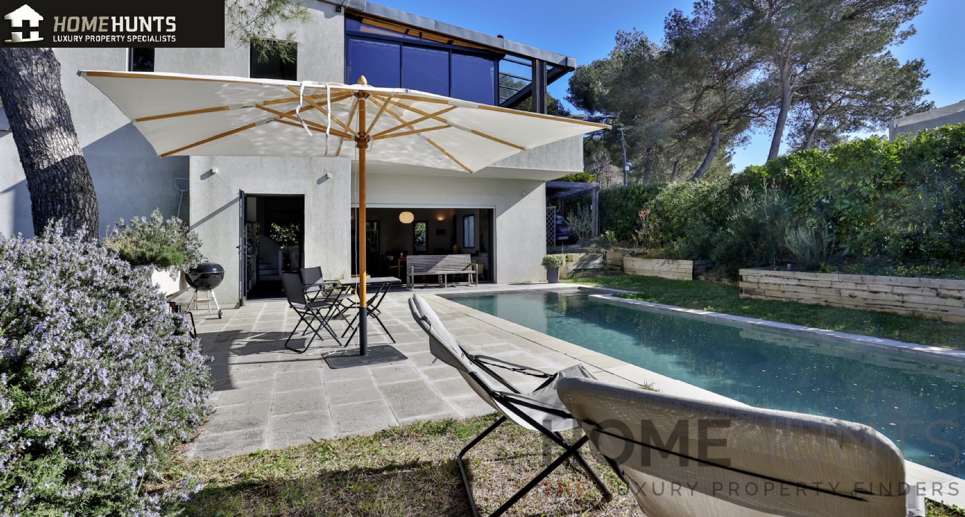 property_HH-15870515-5