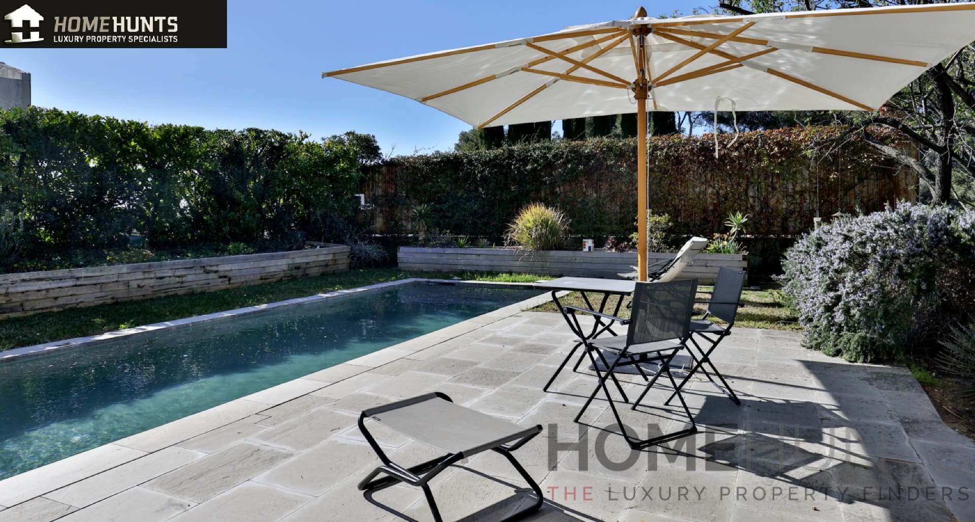 property_HH-15870515-7