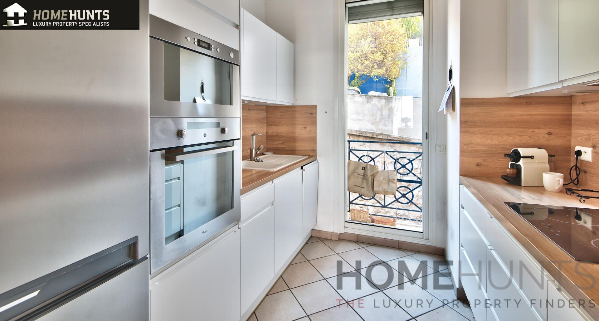 property_HH-16016368-12