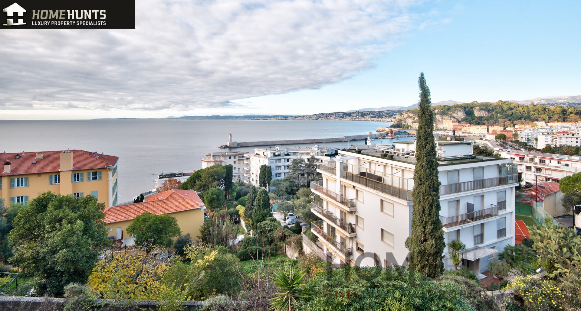 property_HH-16016368-2