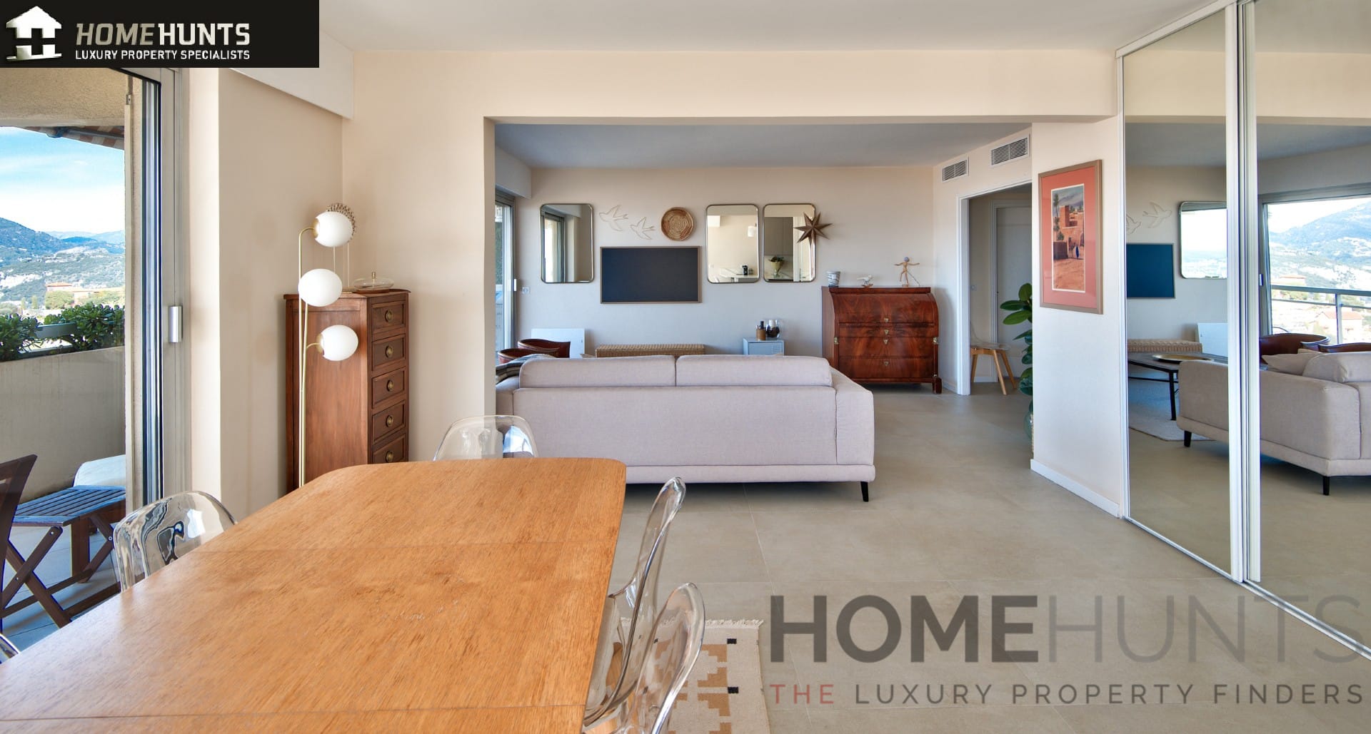 property_HH-16072077-10