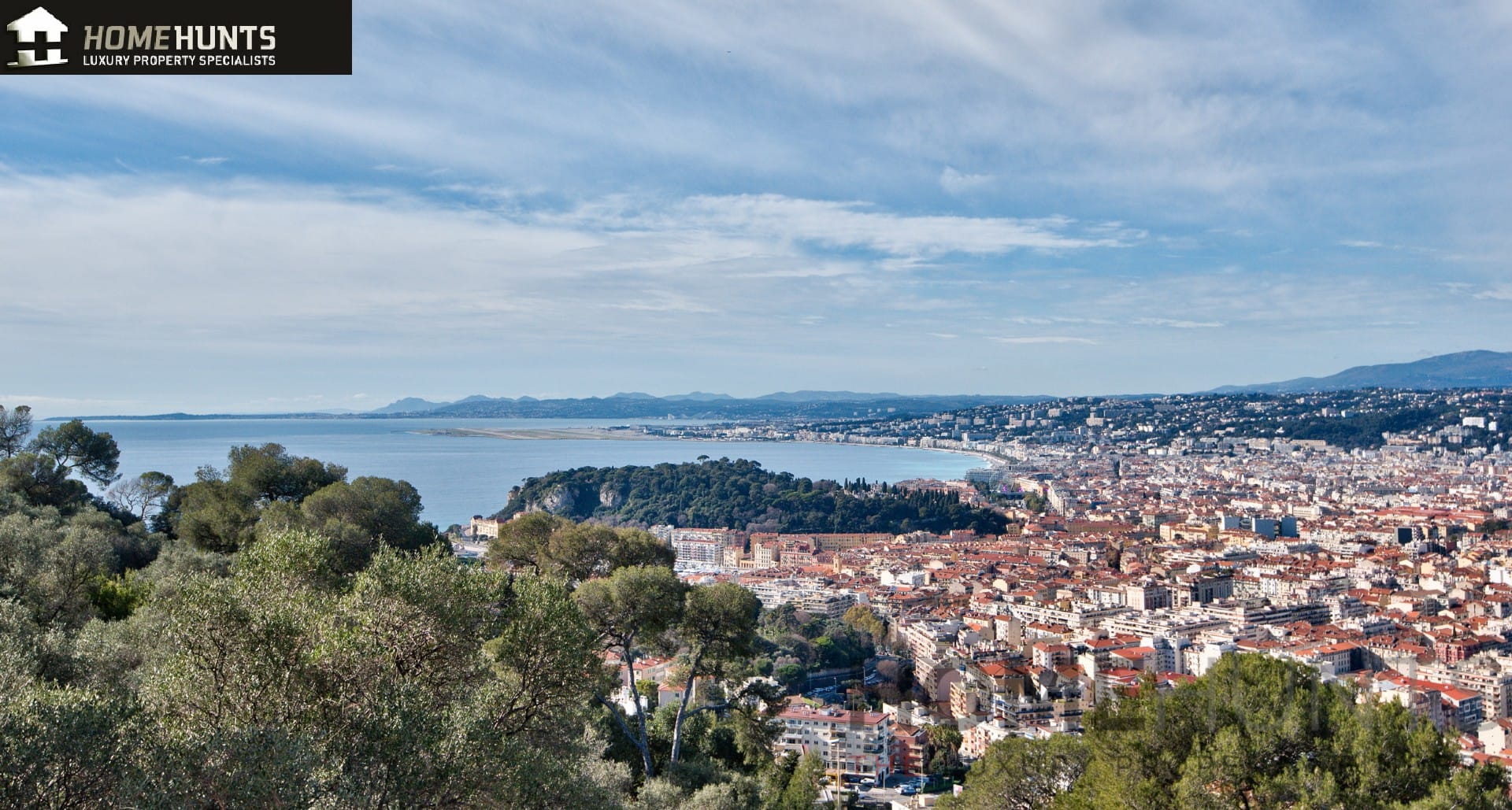 property_HH-16072077-2