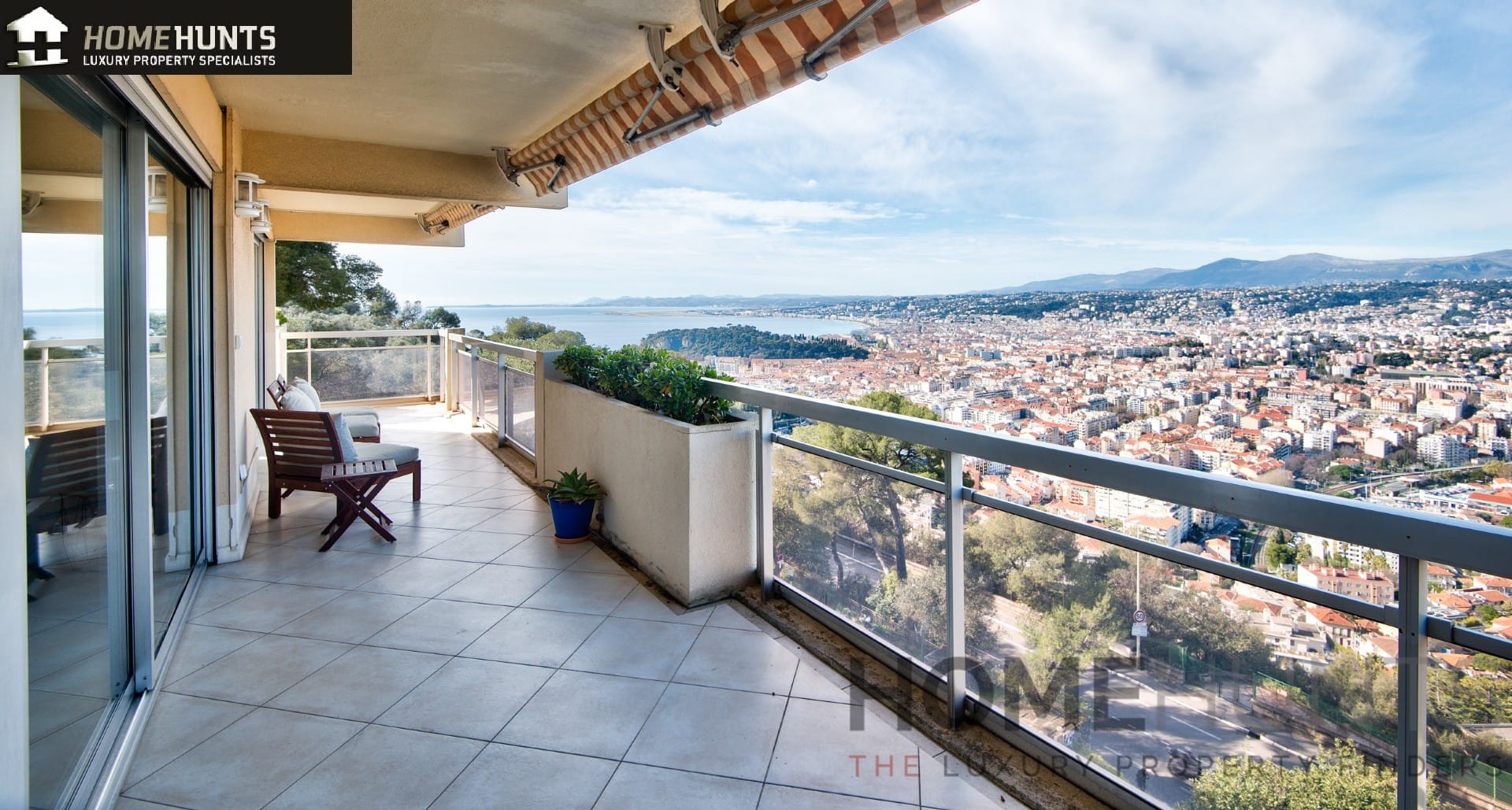 property_HH-16072077-3