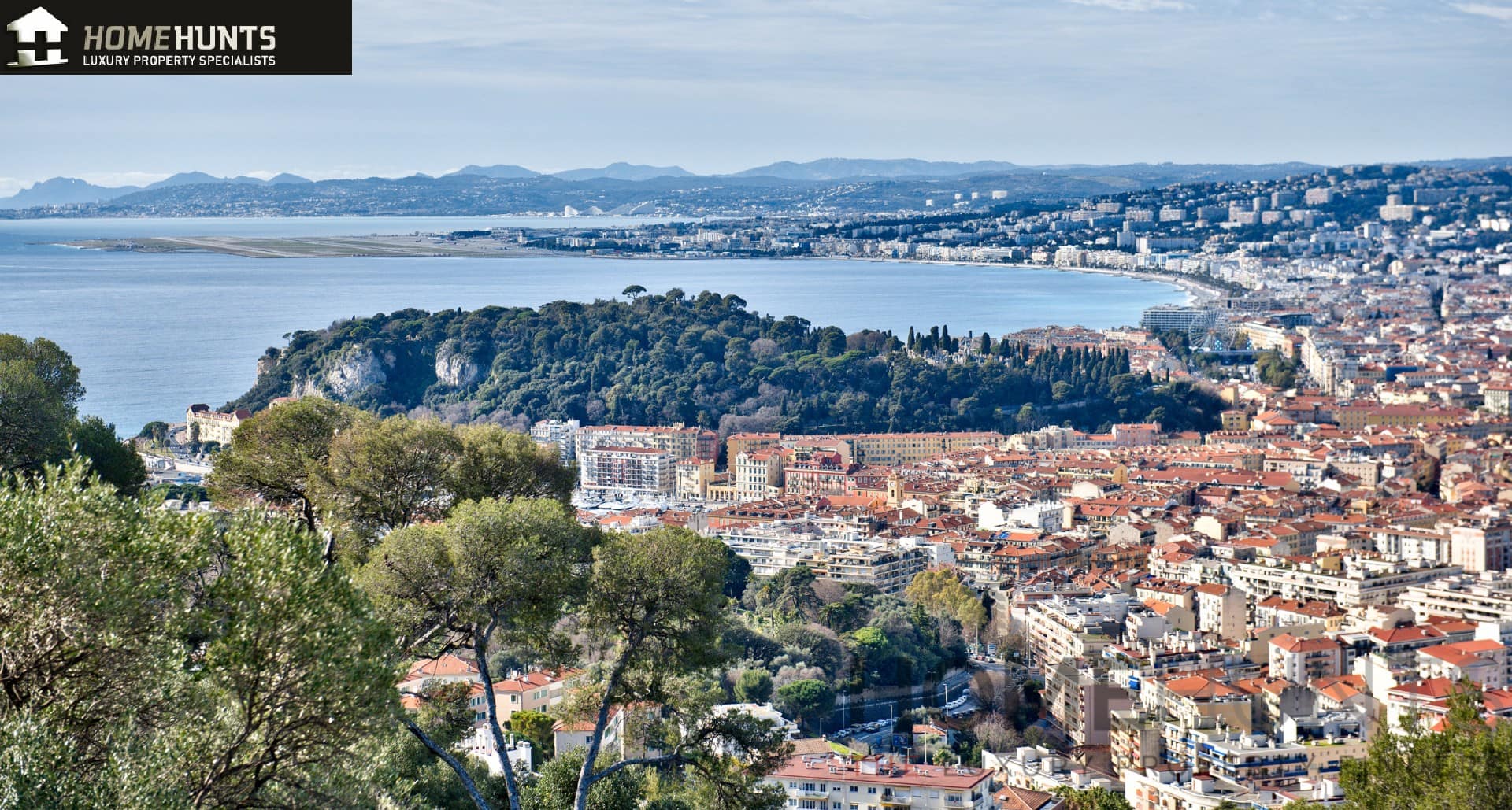 property_HH-16072077-4