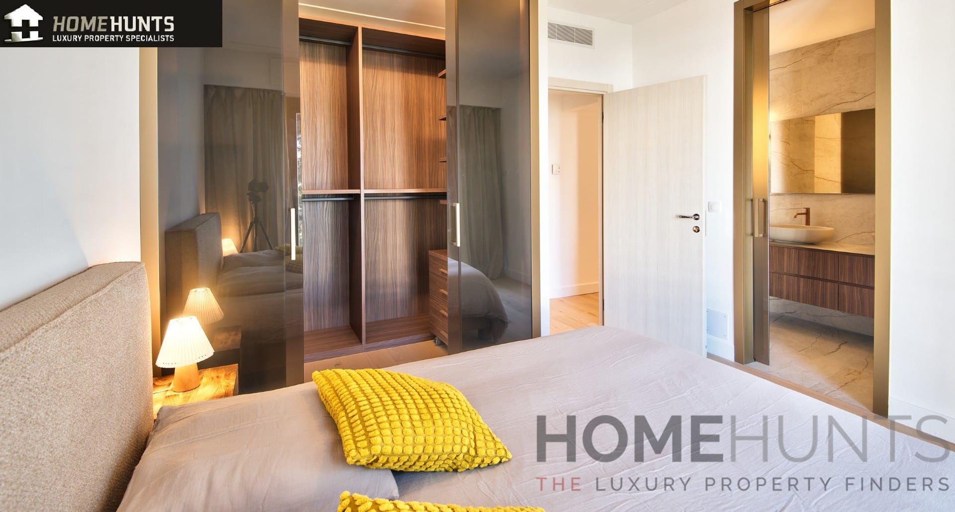 property_HH-16081552-10