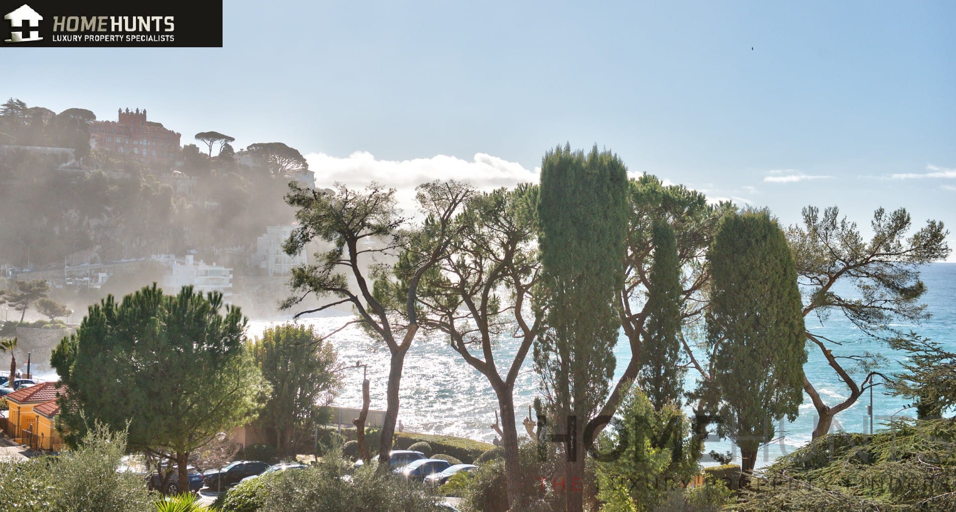 property_HH-16081552-15