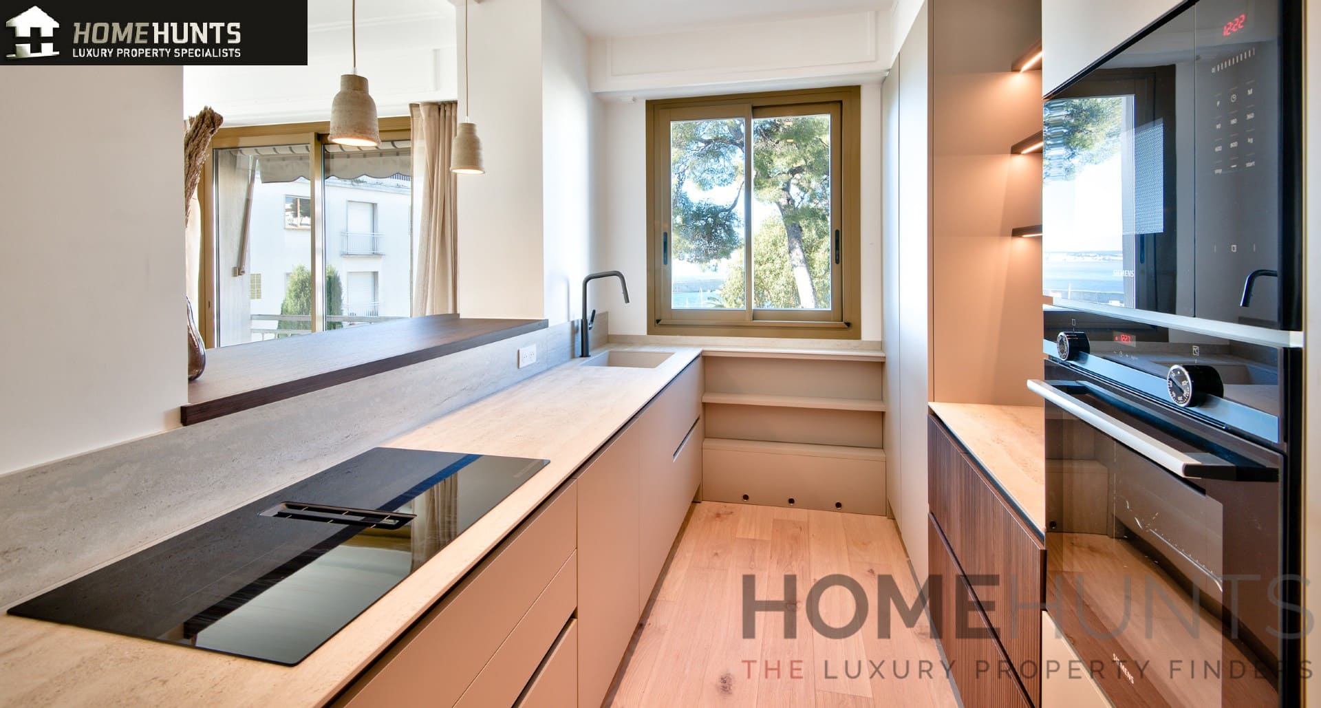 property_HH-16081552-6