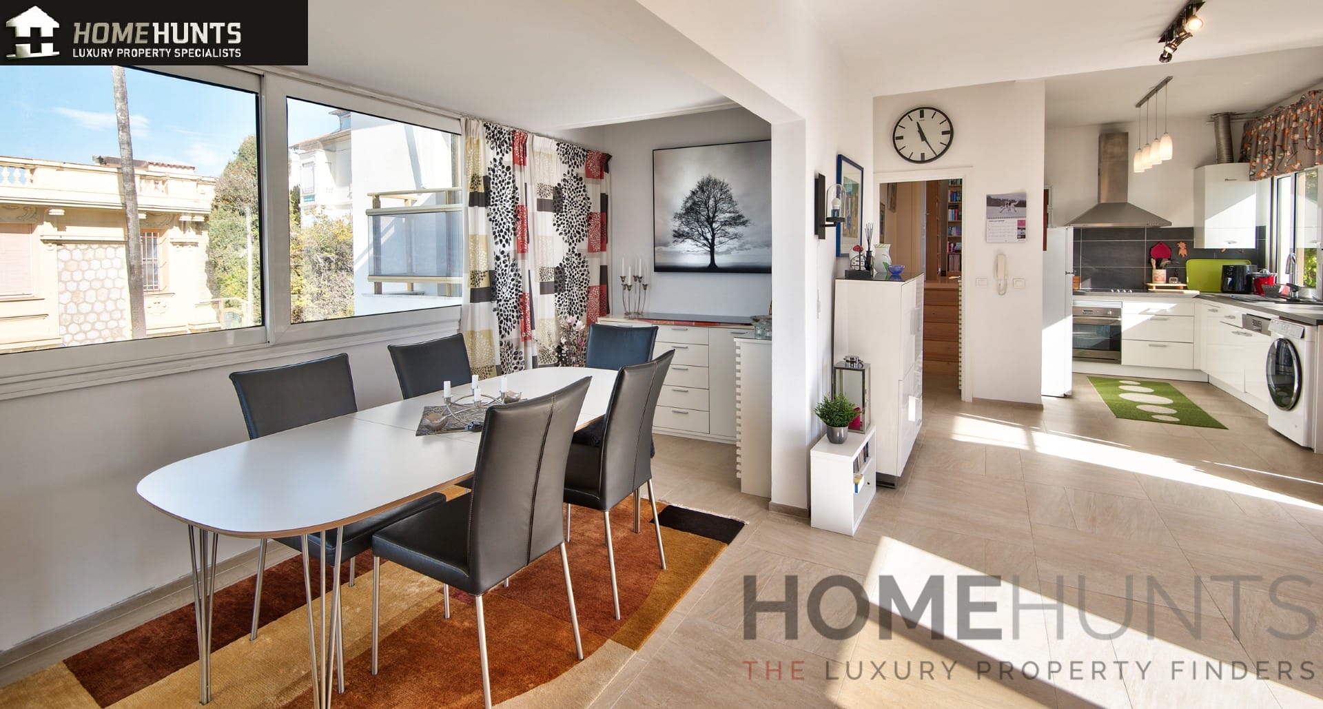 property_HH-16082696-10