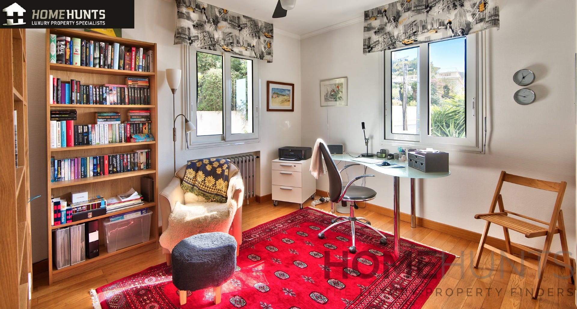 property_HH-16082696-13